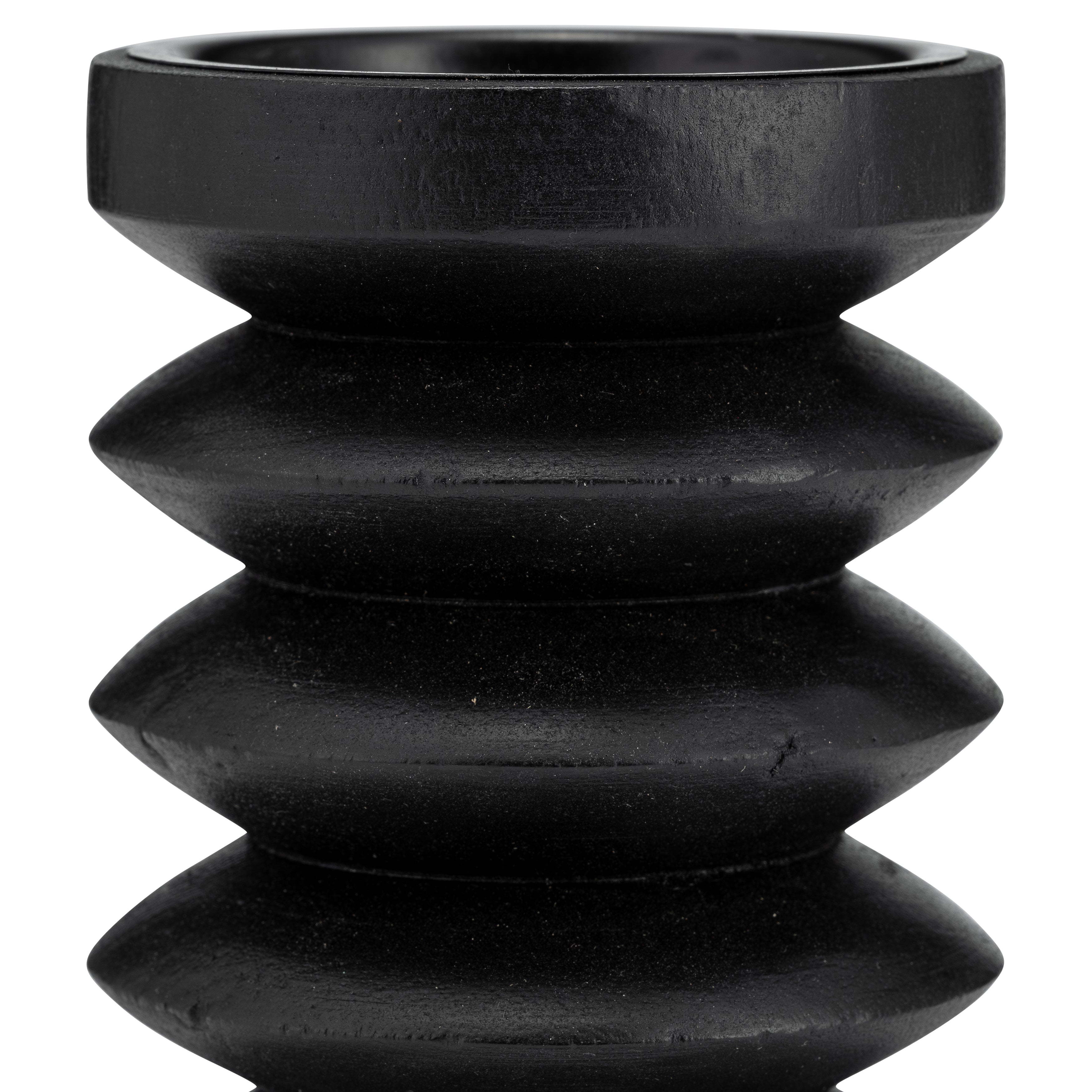 Ismera Candle Holder