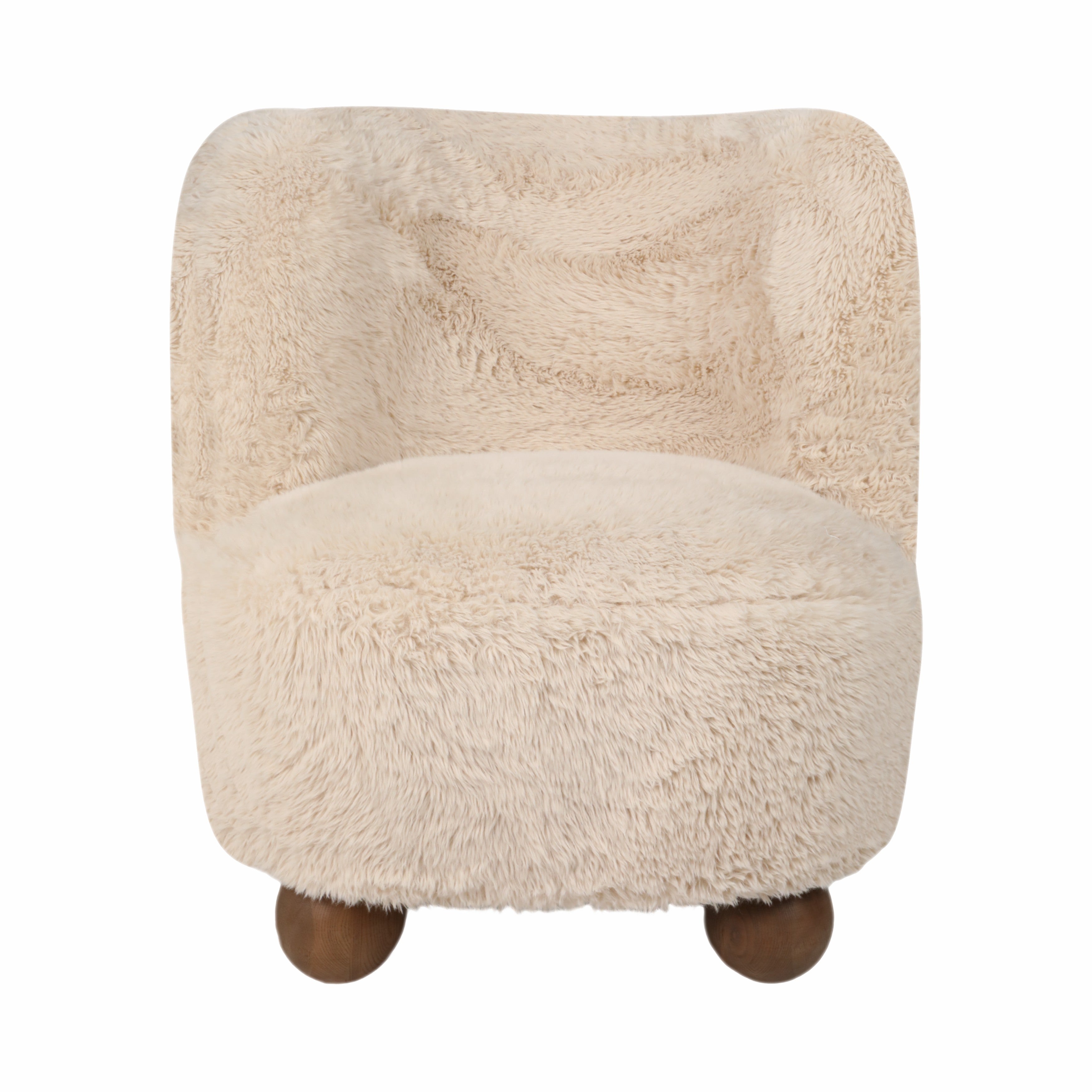 Eowyn Accent Chair