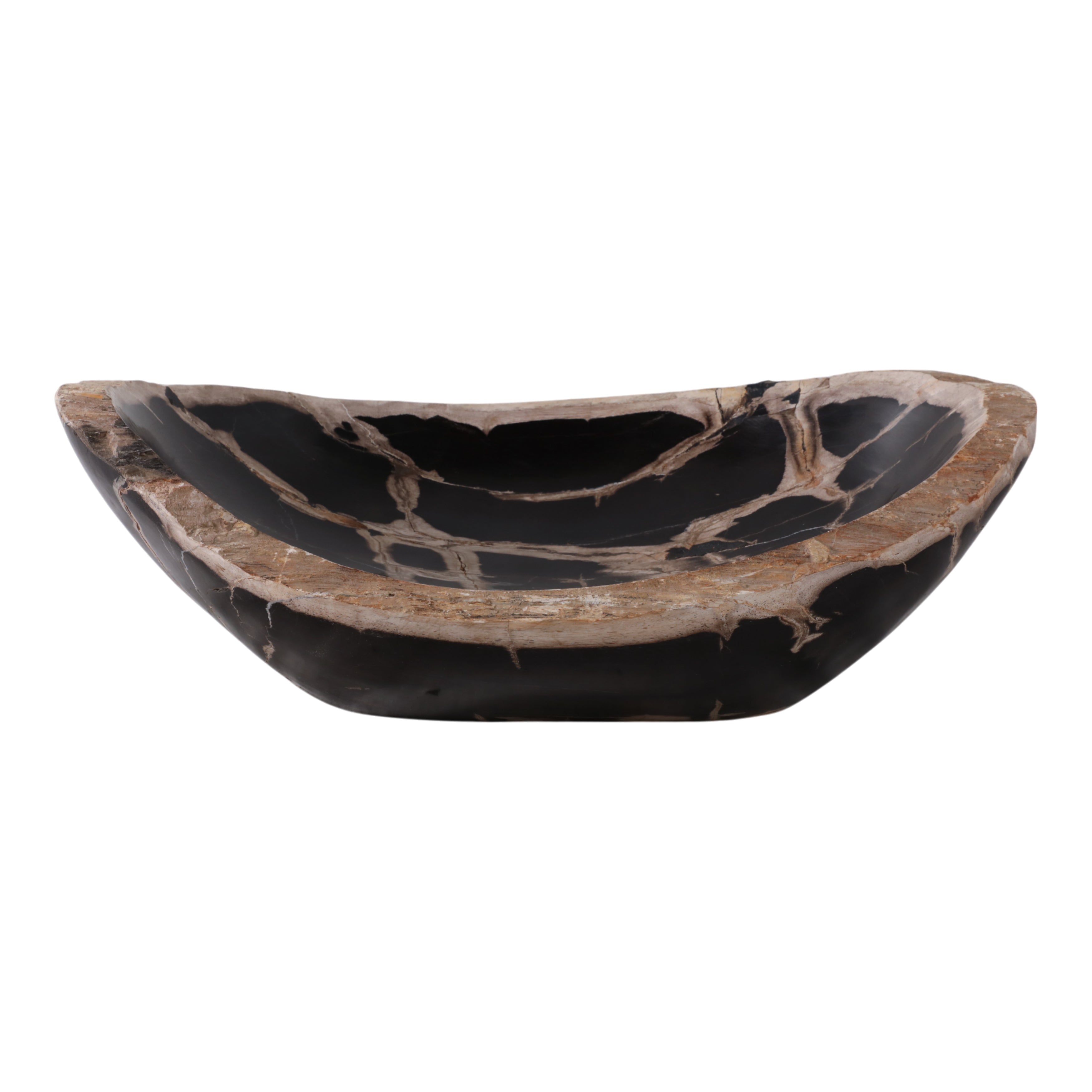 Virelle Bowl