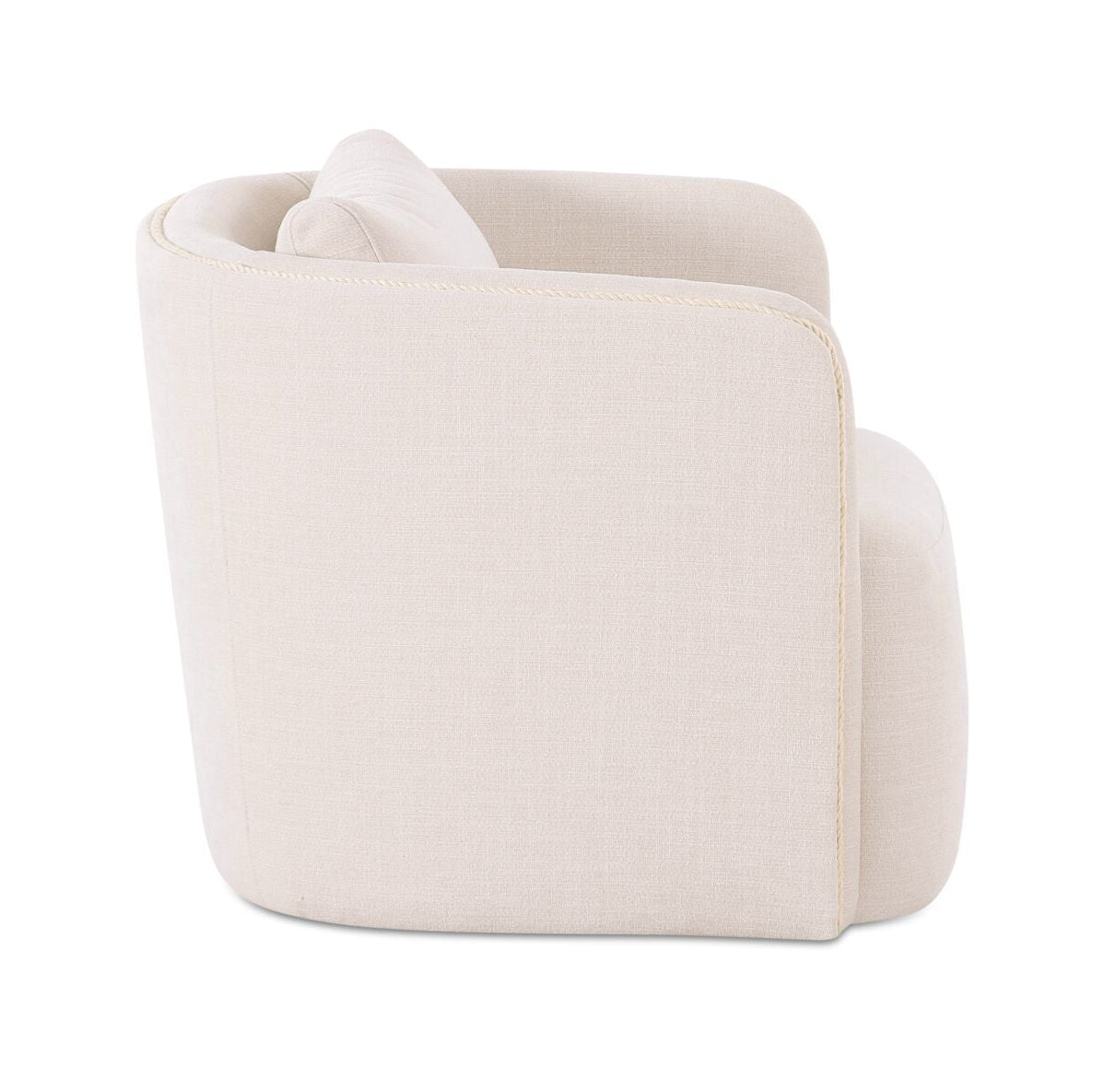 Rosalyn Accent Chair