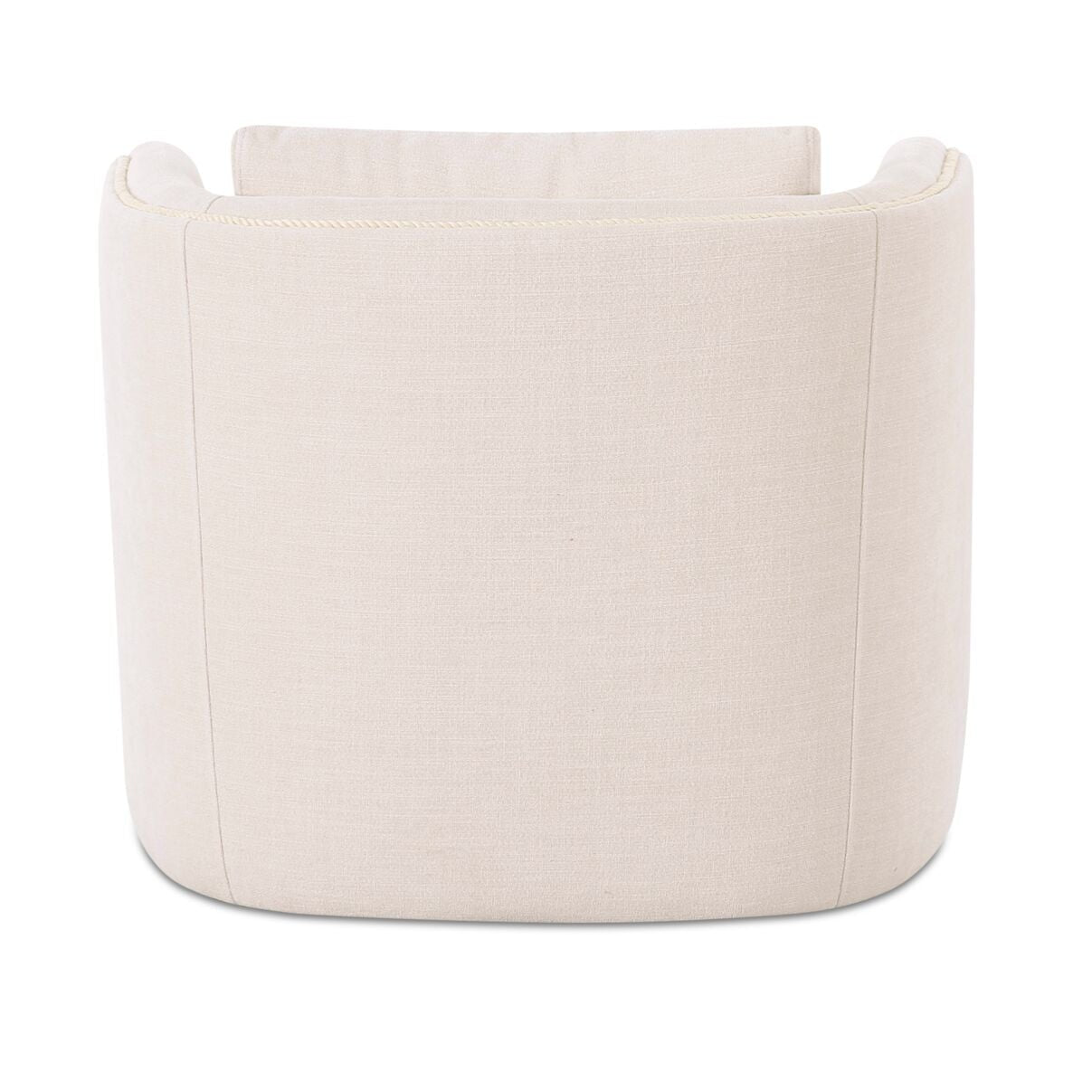 Rosalyn Accent Chair