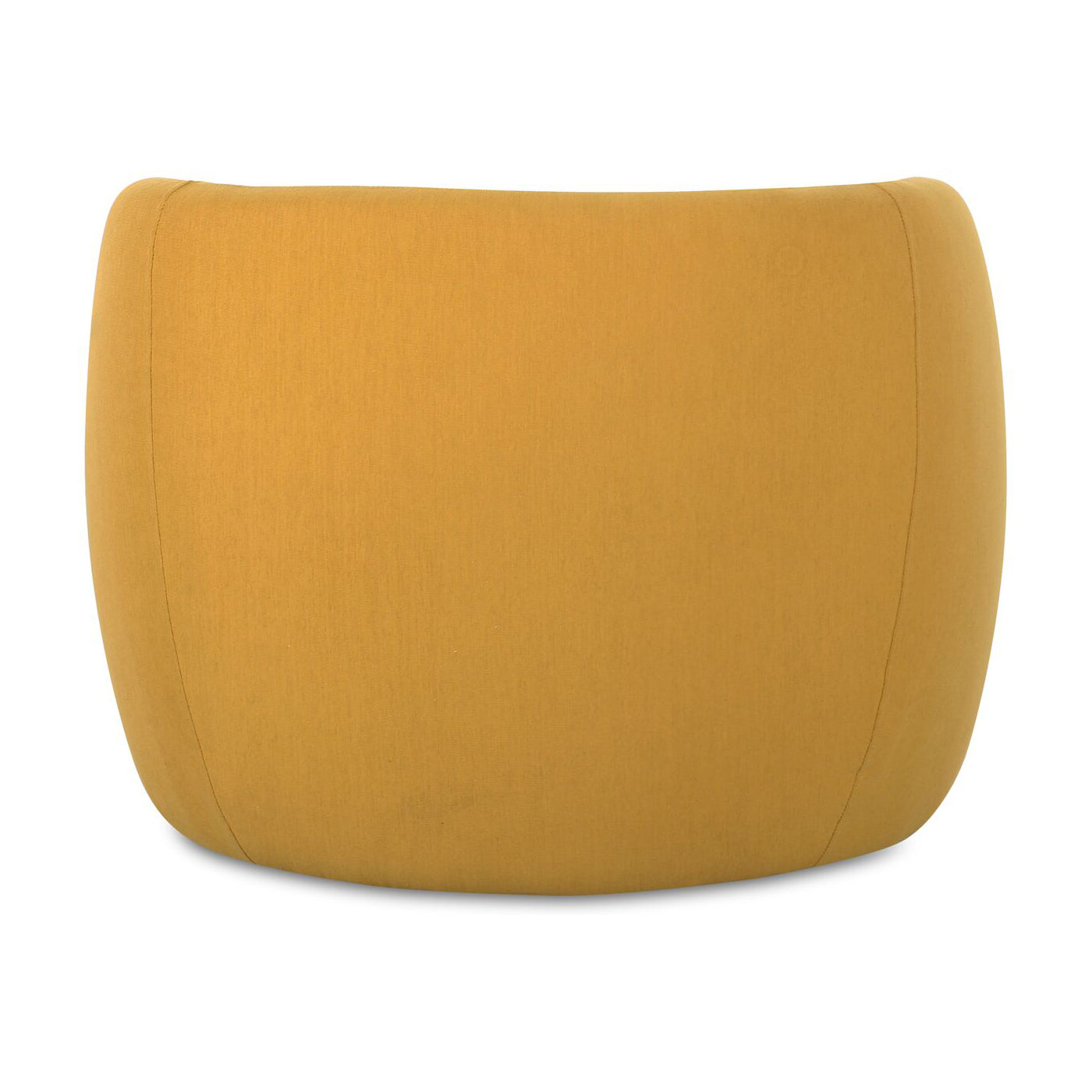 Kiran Outdoor Accent Chair