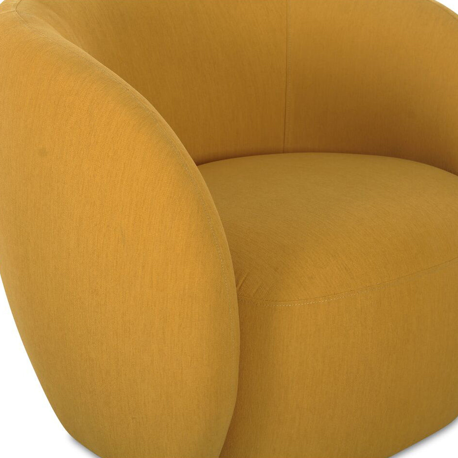 Kiran Outdoor Accent Chair