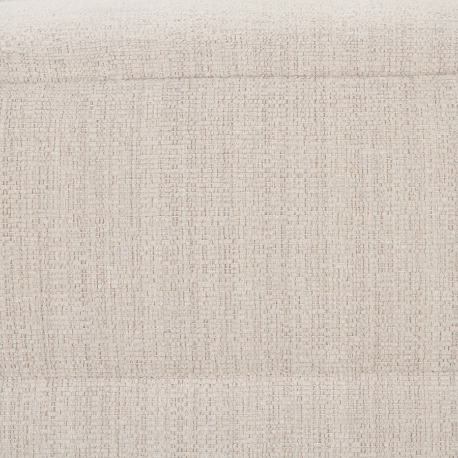 Zelie Stool