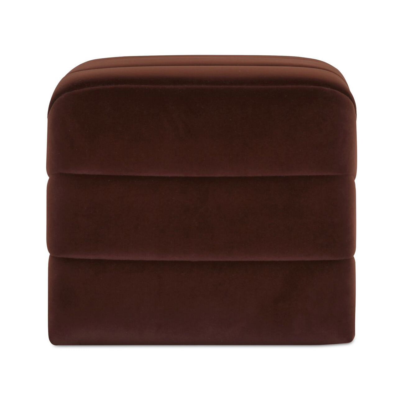 Zelie Stool