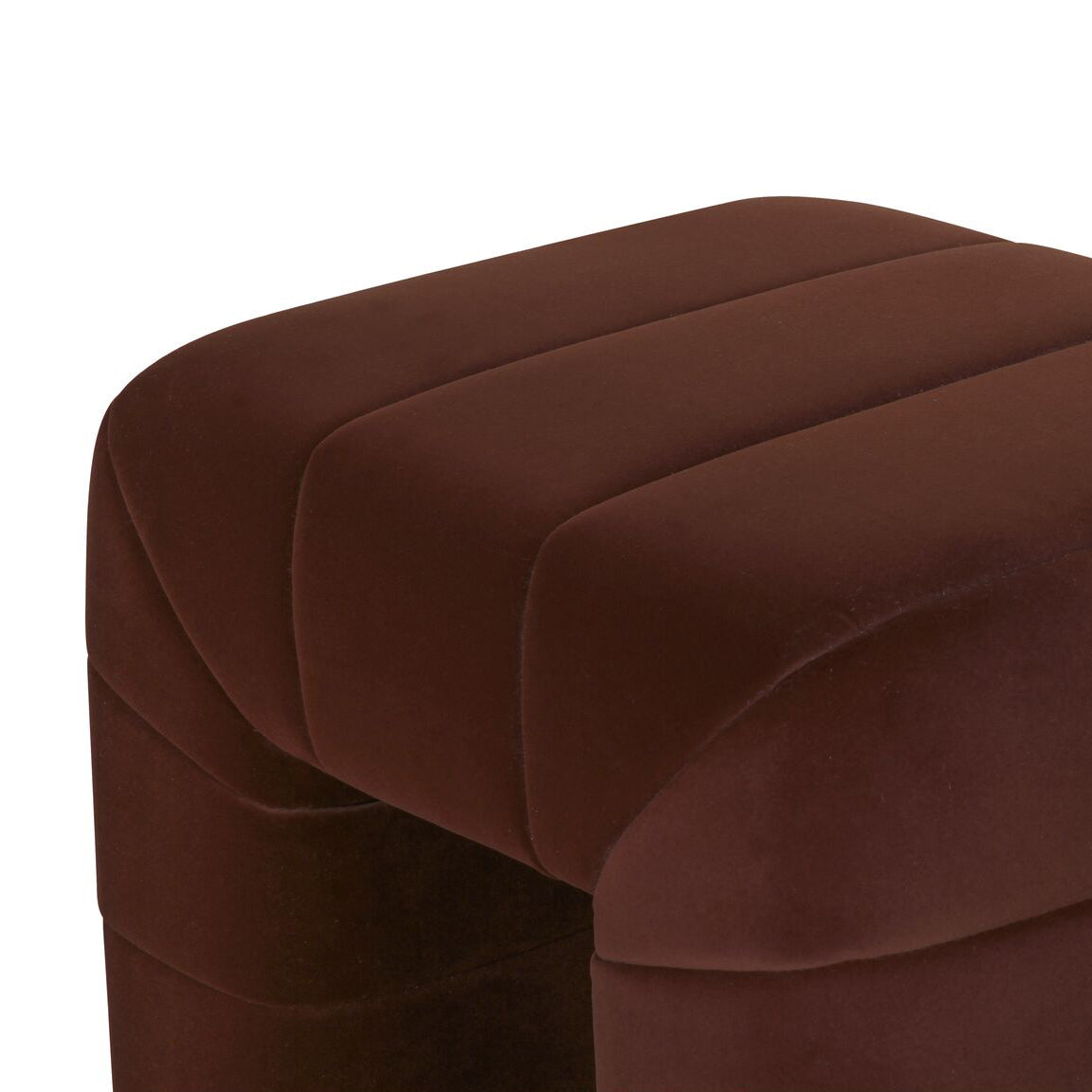 Zelie Stool
