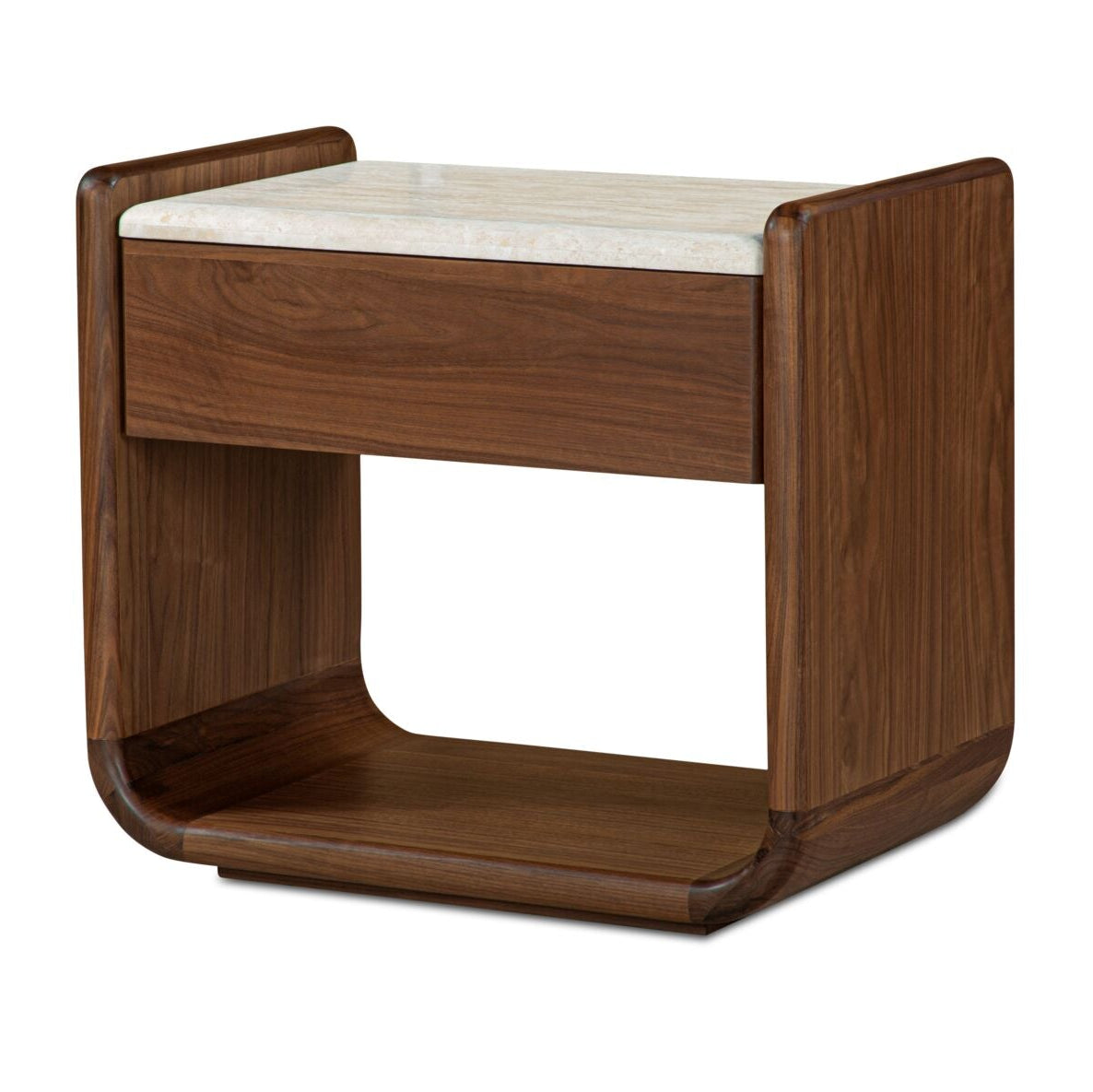 Beckett Nightstand