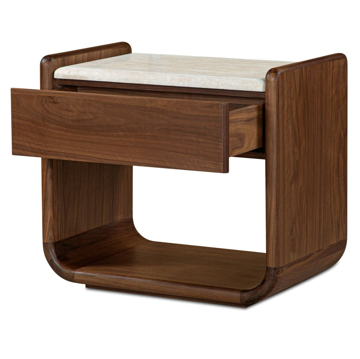 Beckett Nightstand