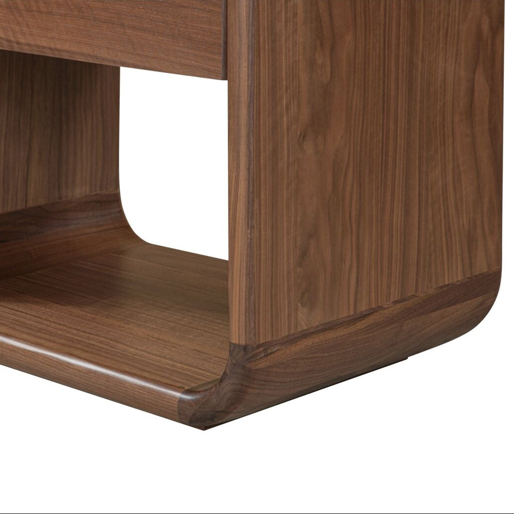Beckett Nightstand