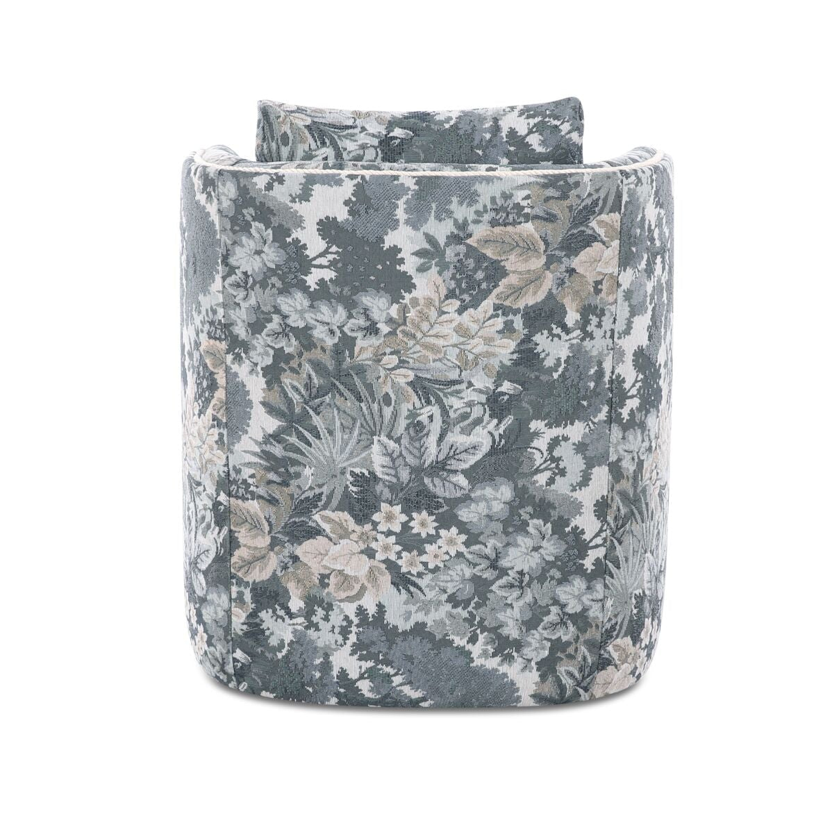 Rosalyn Dining Chair