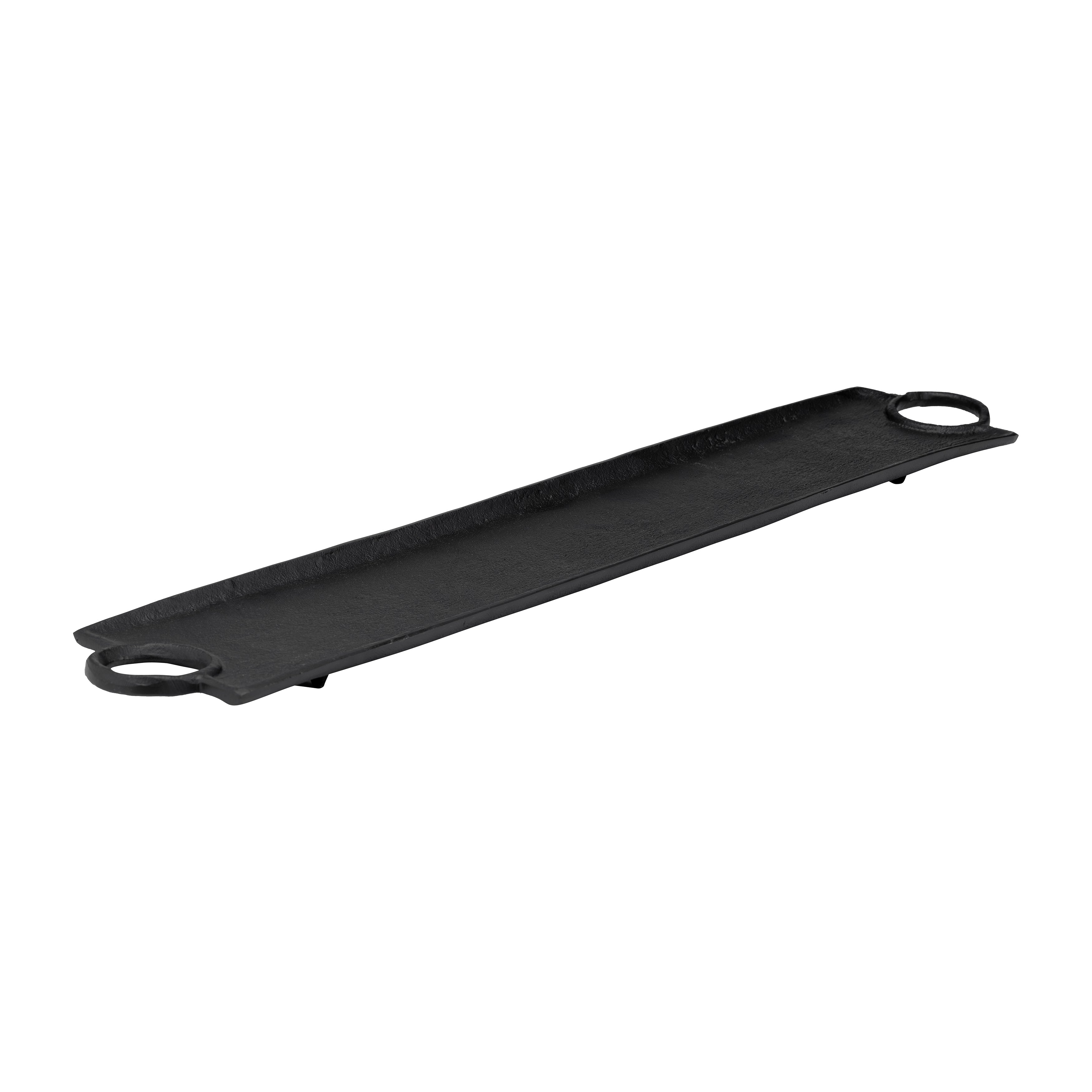 Arlette Trays - Set of 2