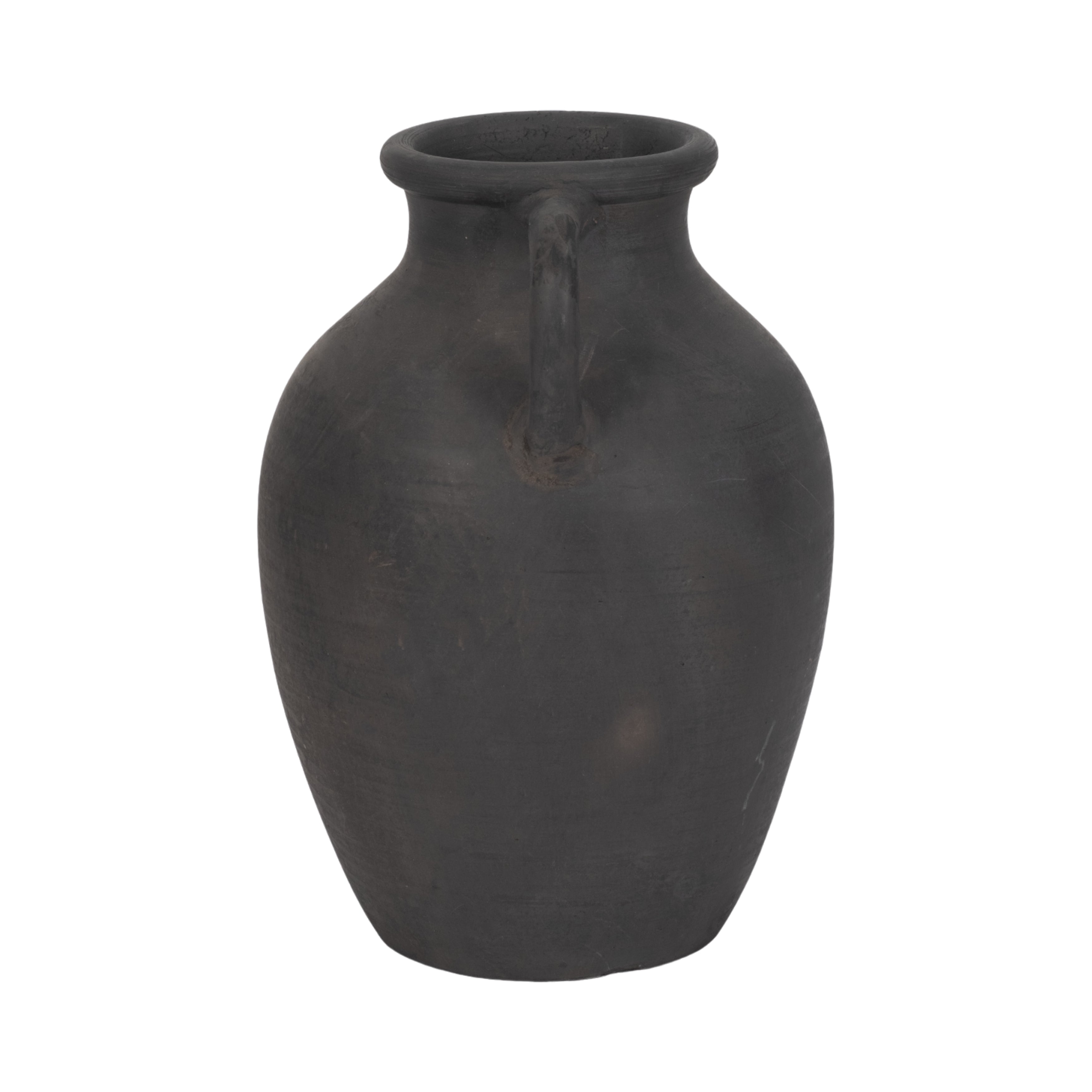 Cove Vase