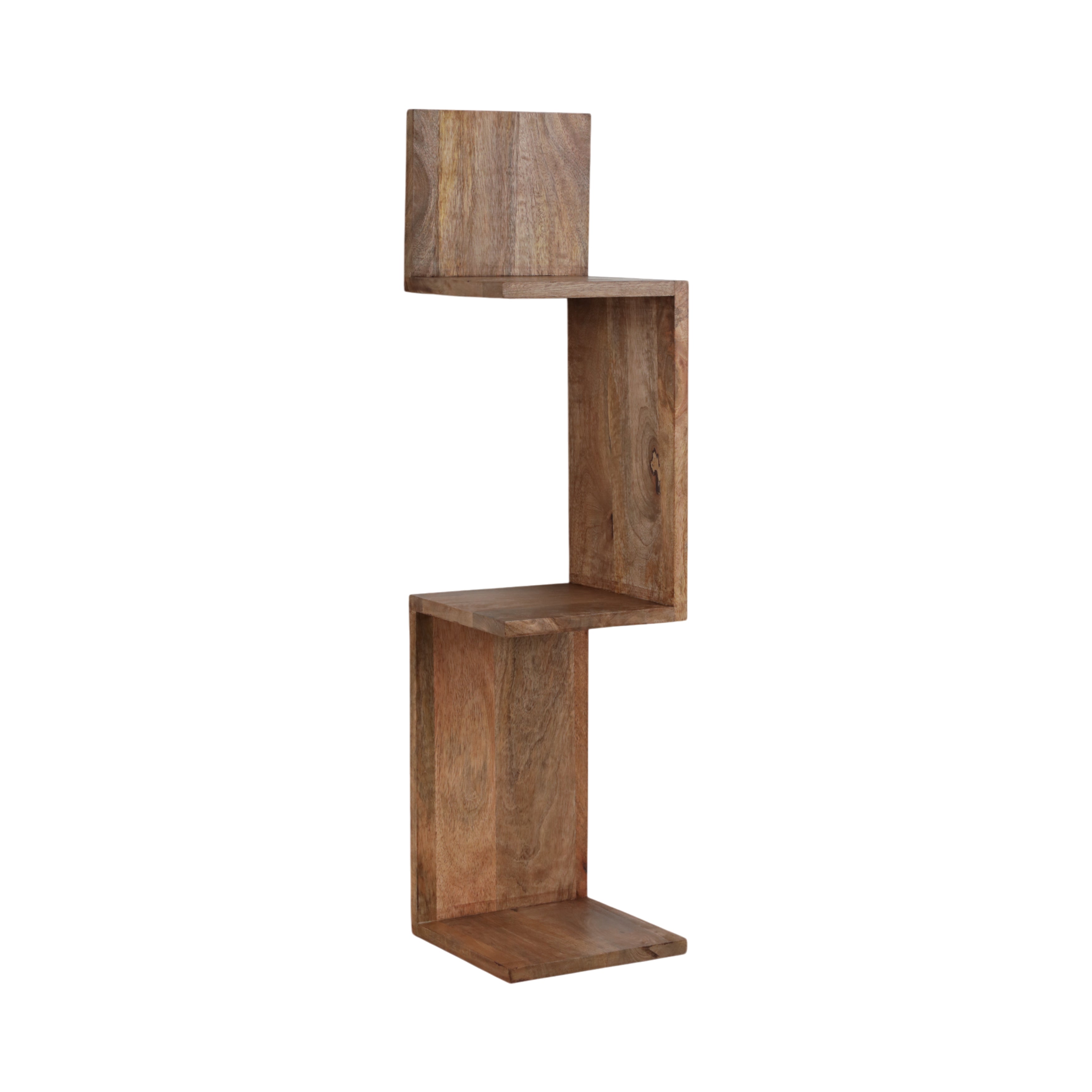 Avenlie Wall Shelf