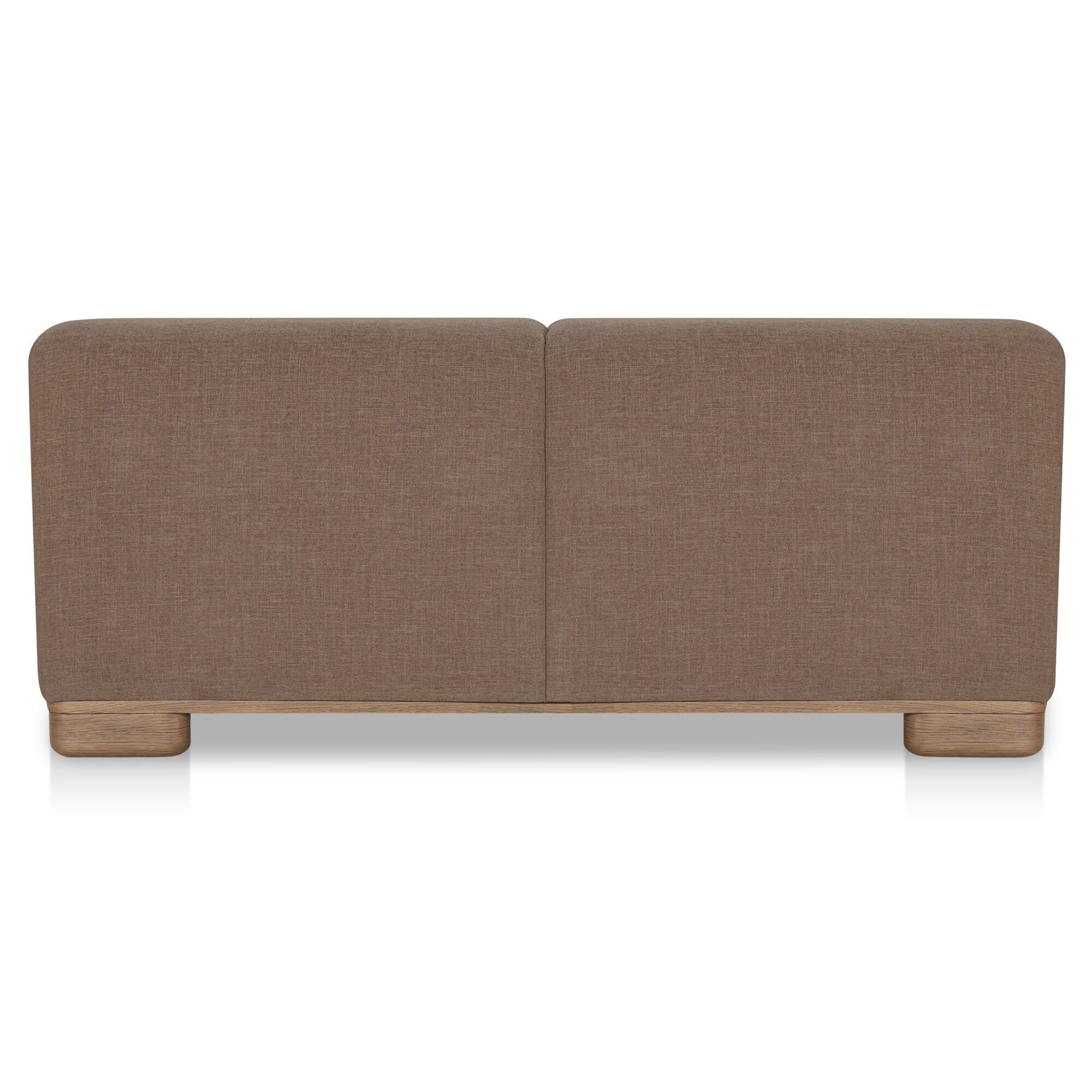 Havish Sofa