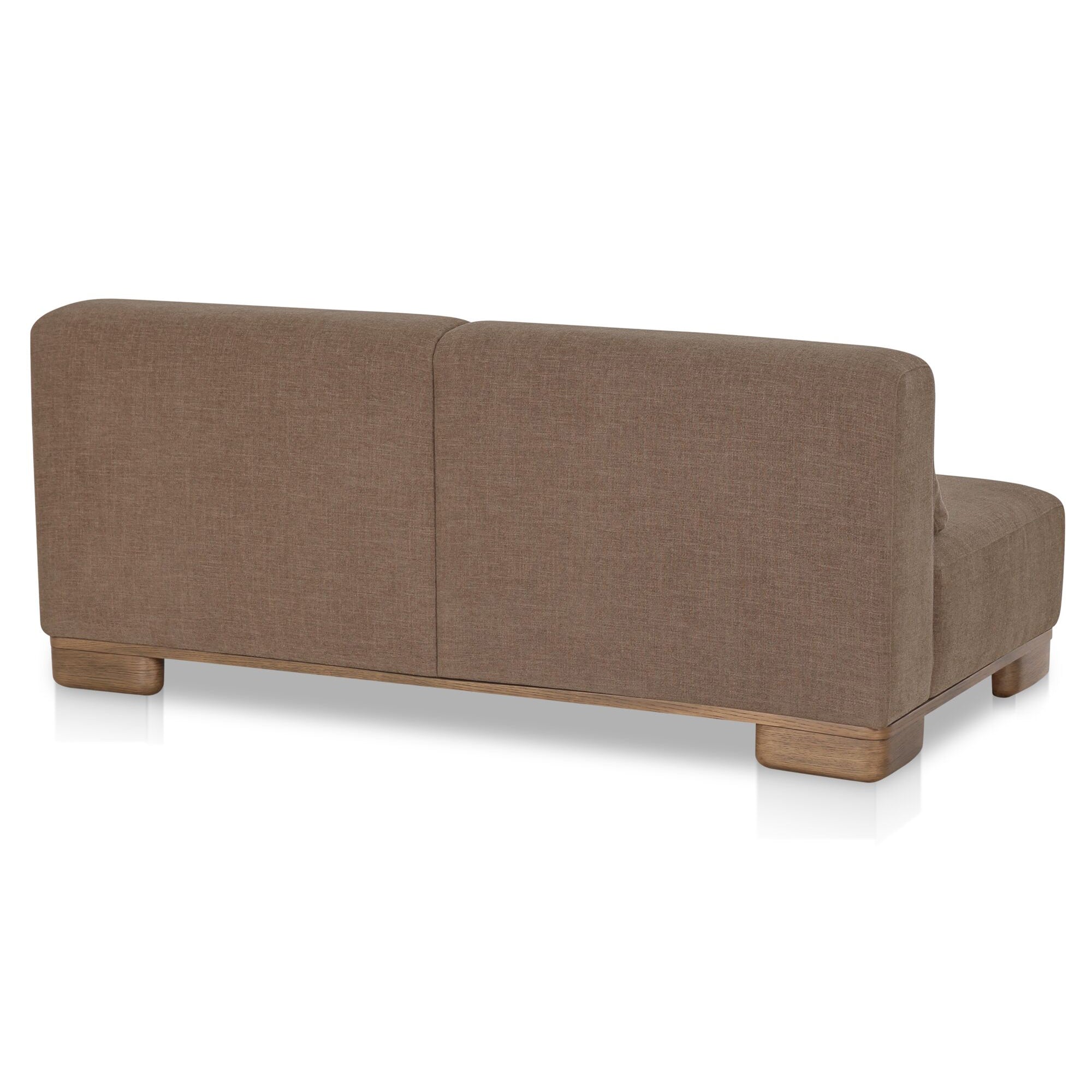 Havish Sofa