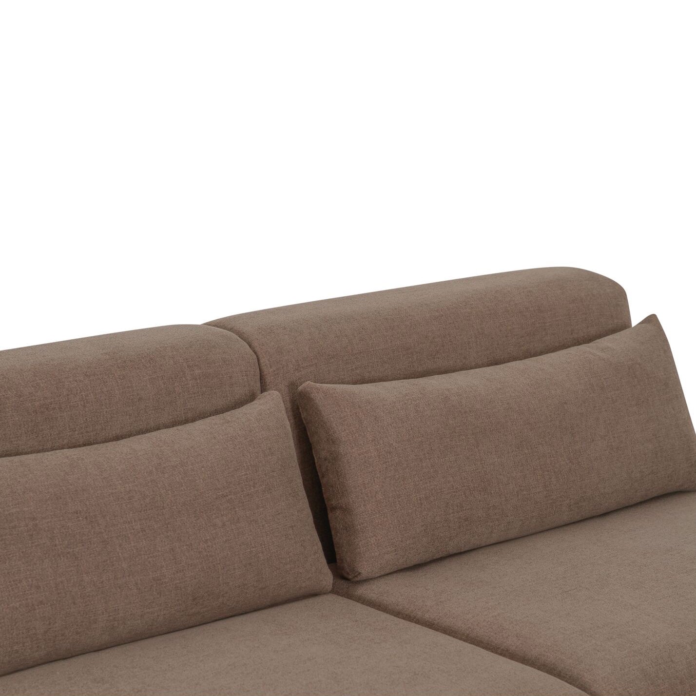 Havish Sofa