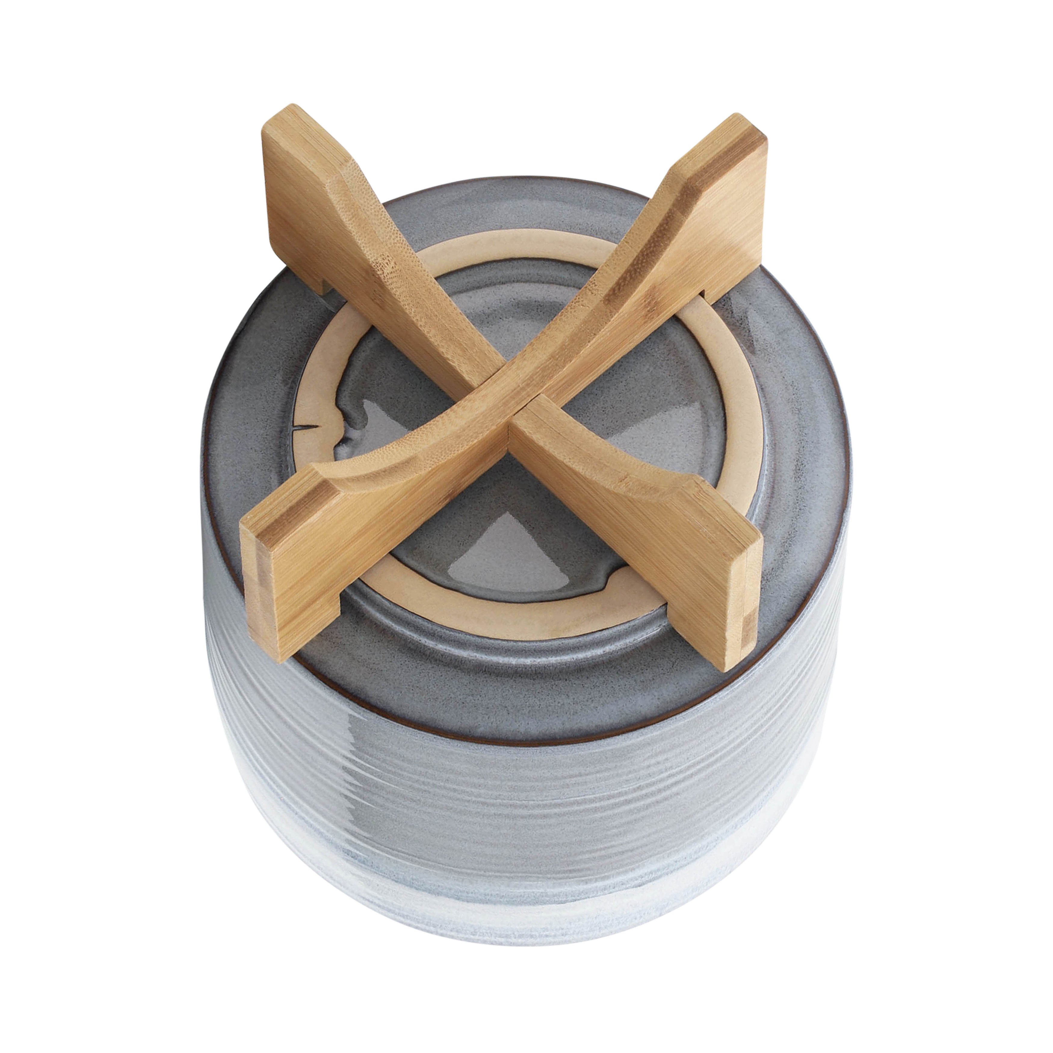 Apolline Ceramic Planter