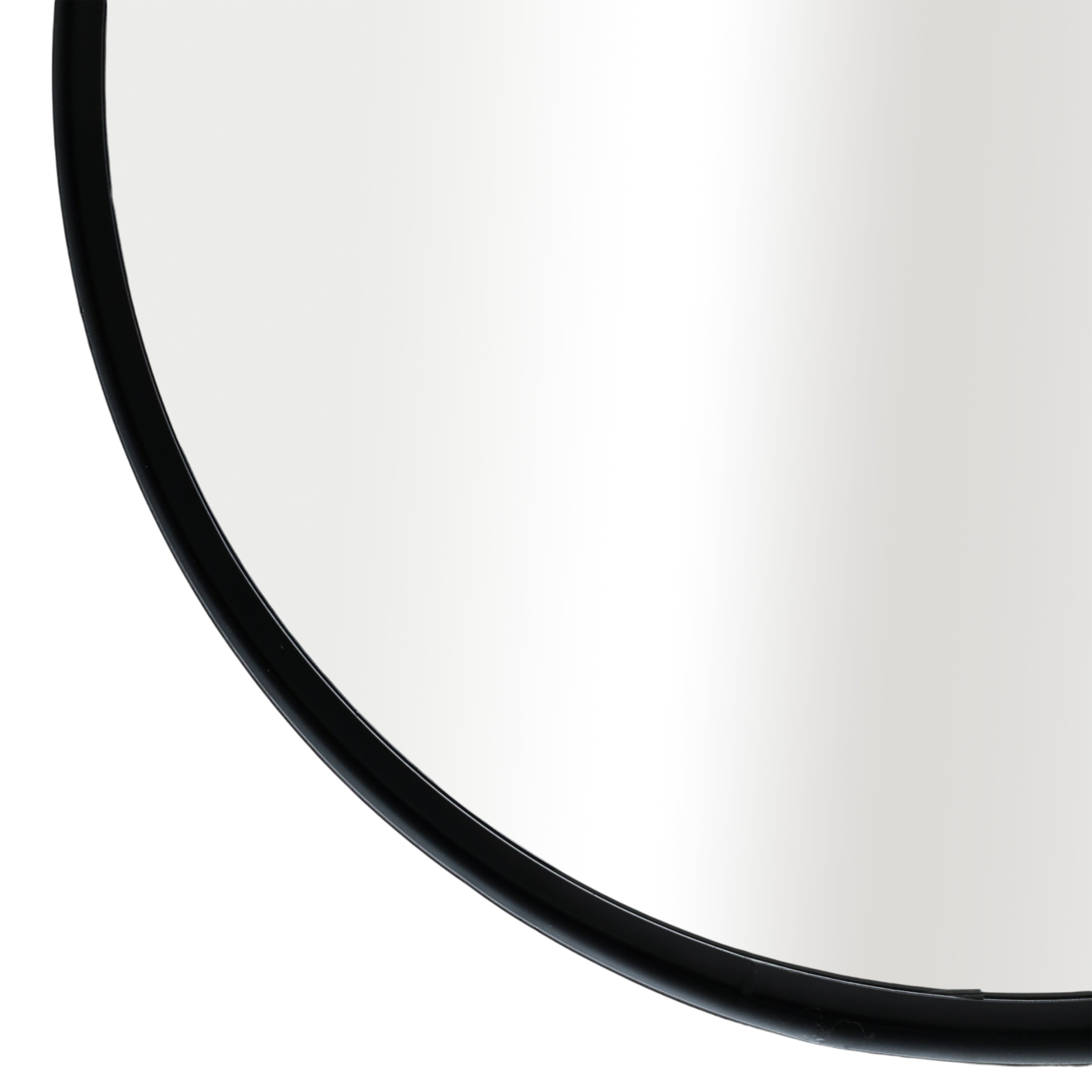 Cairn Mirror