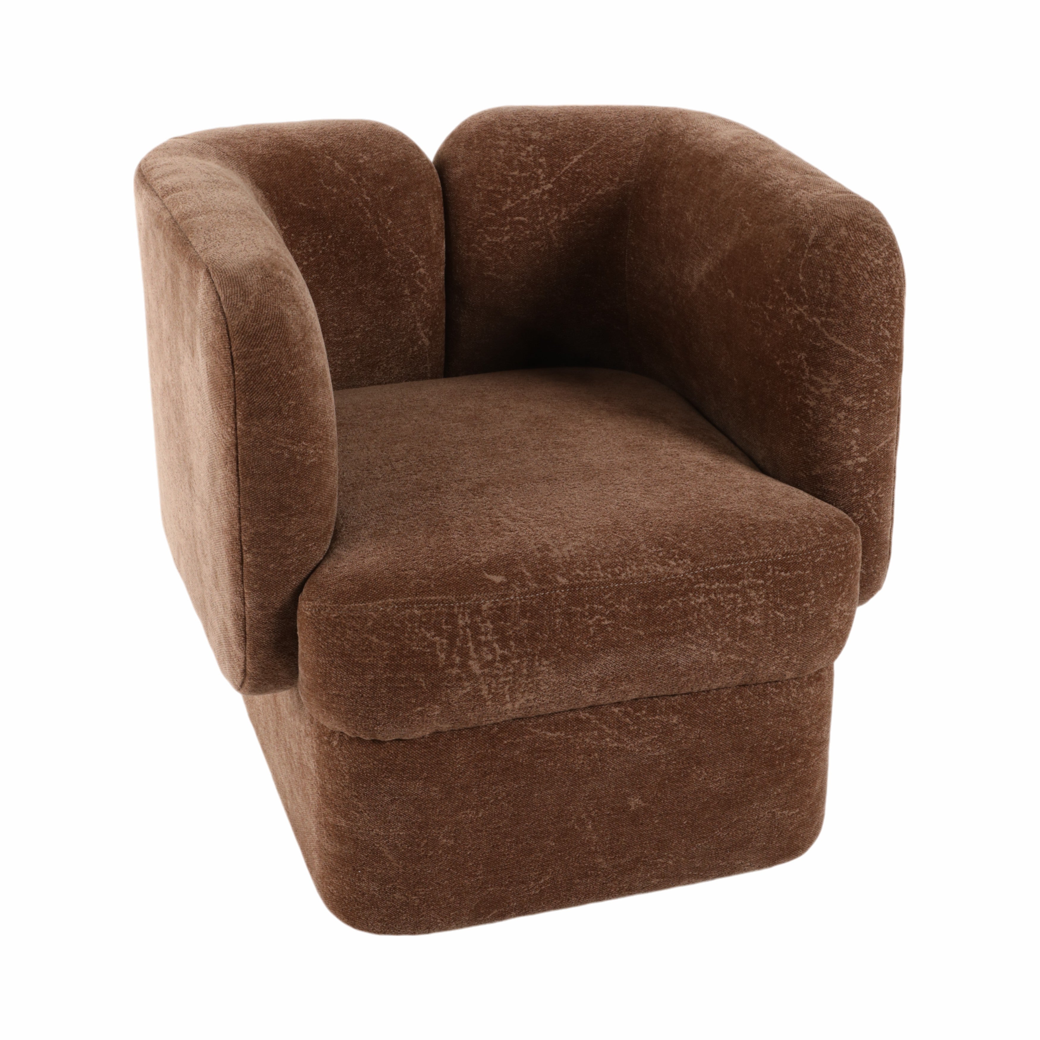Lowri Accent Chair