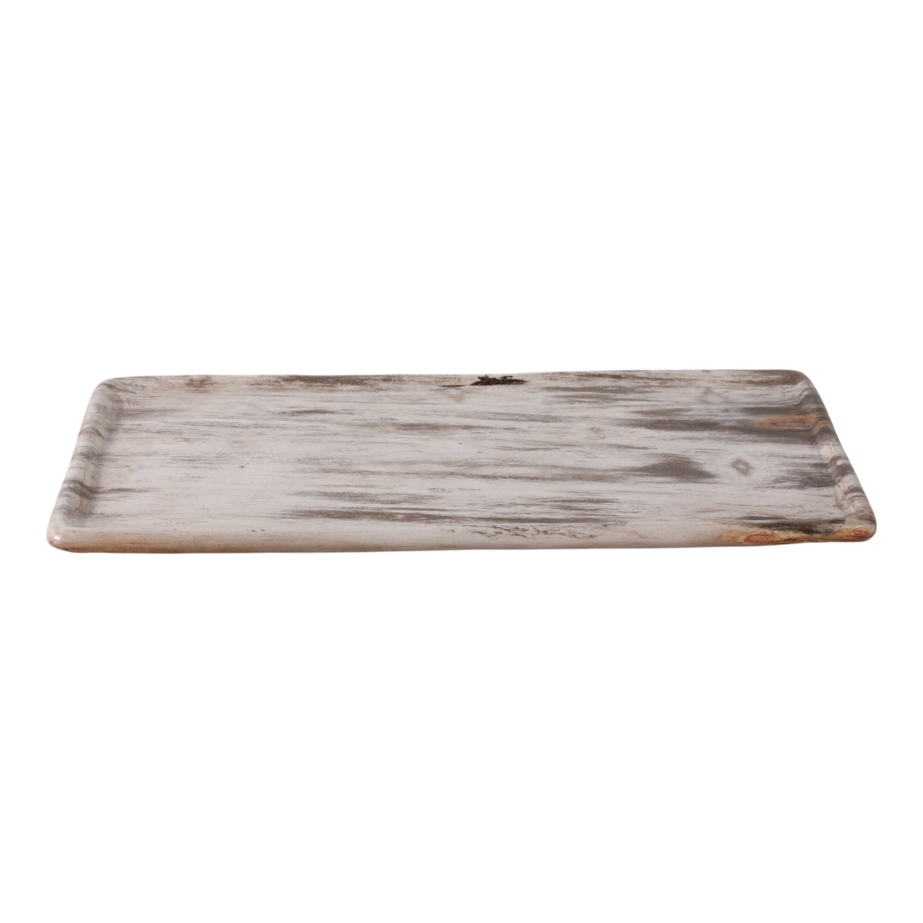 Noctise Tray