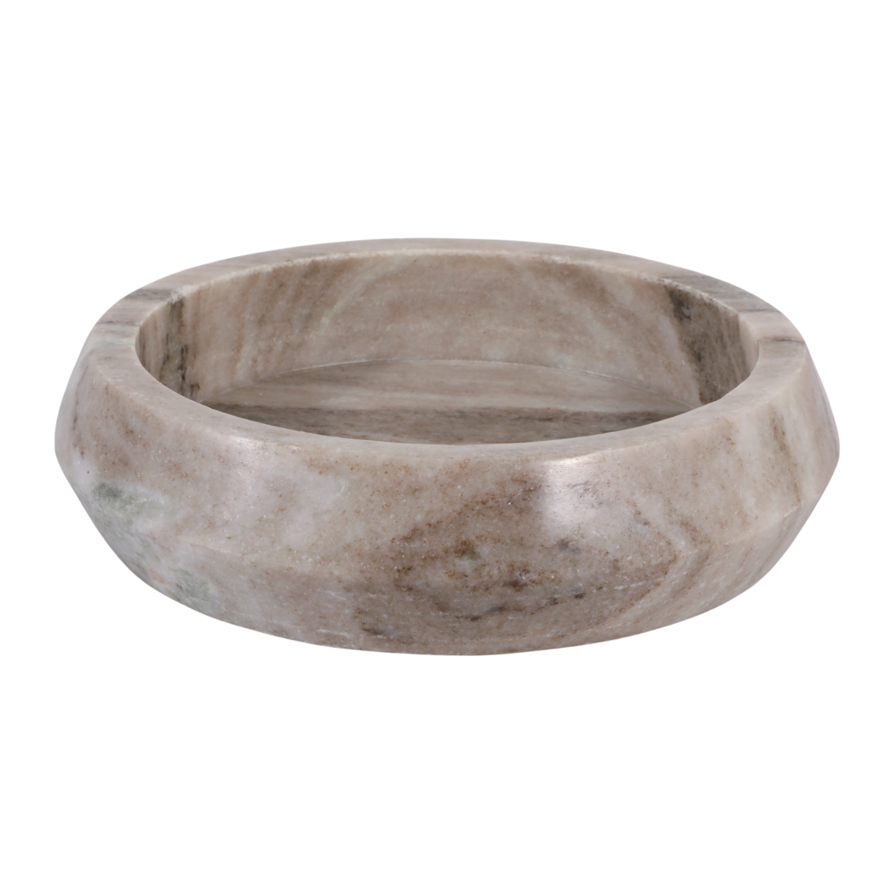 Maristelle Bowl