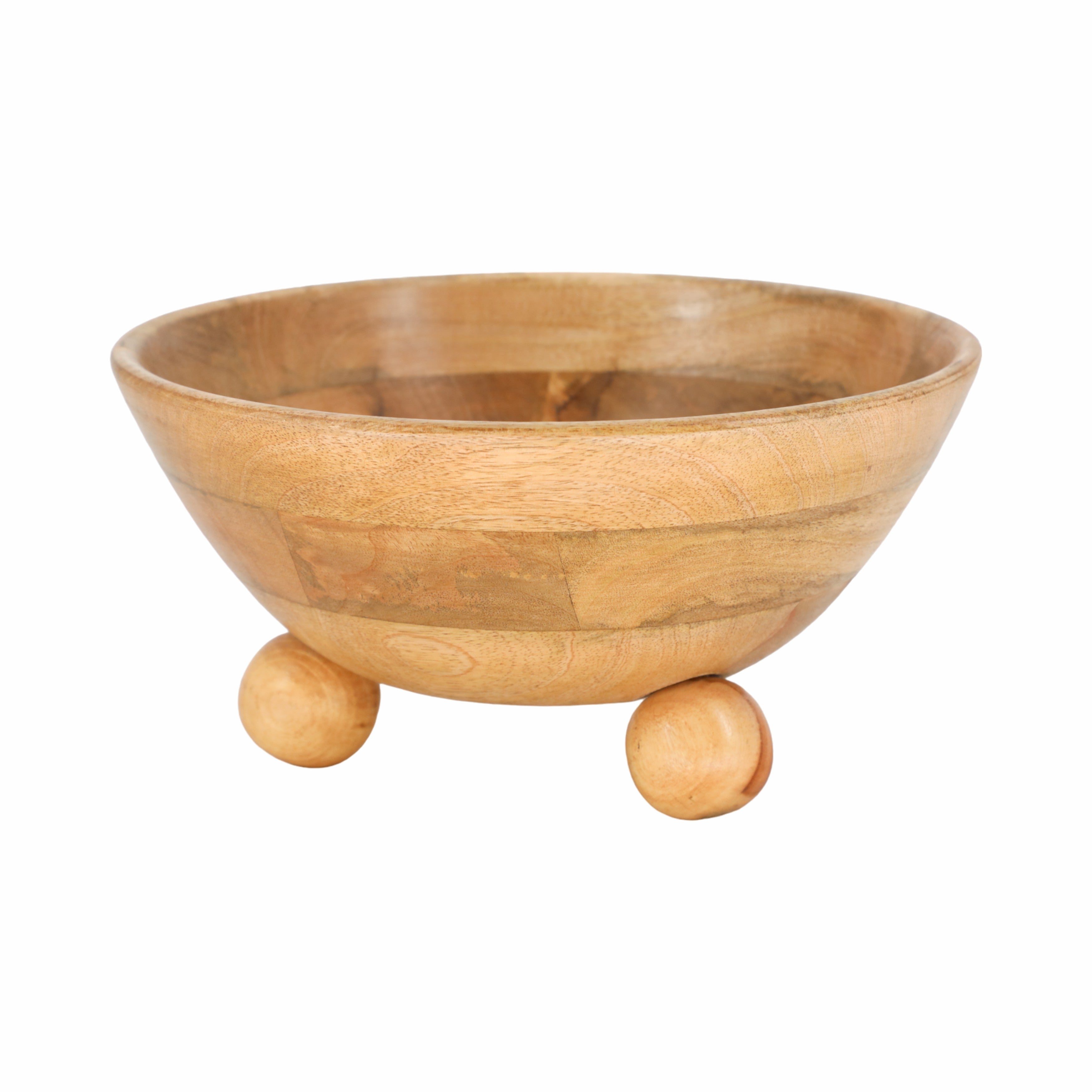 Vale Bowl