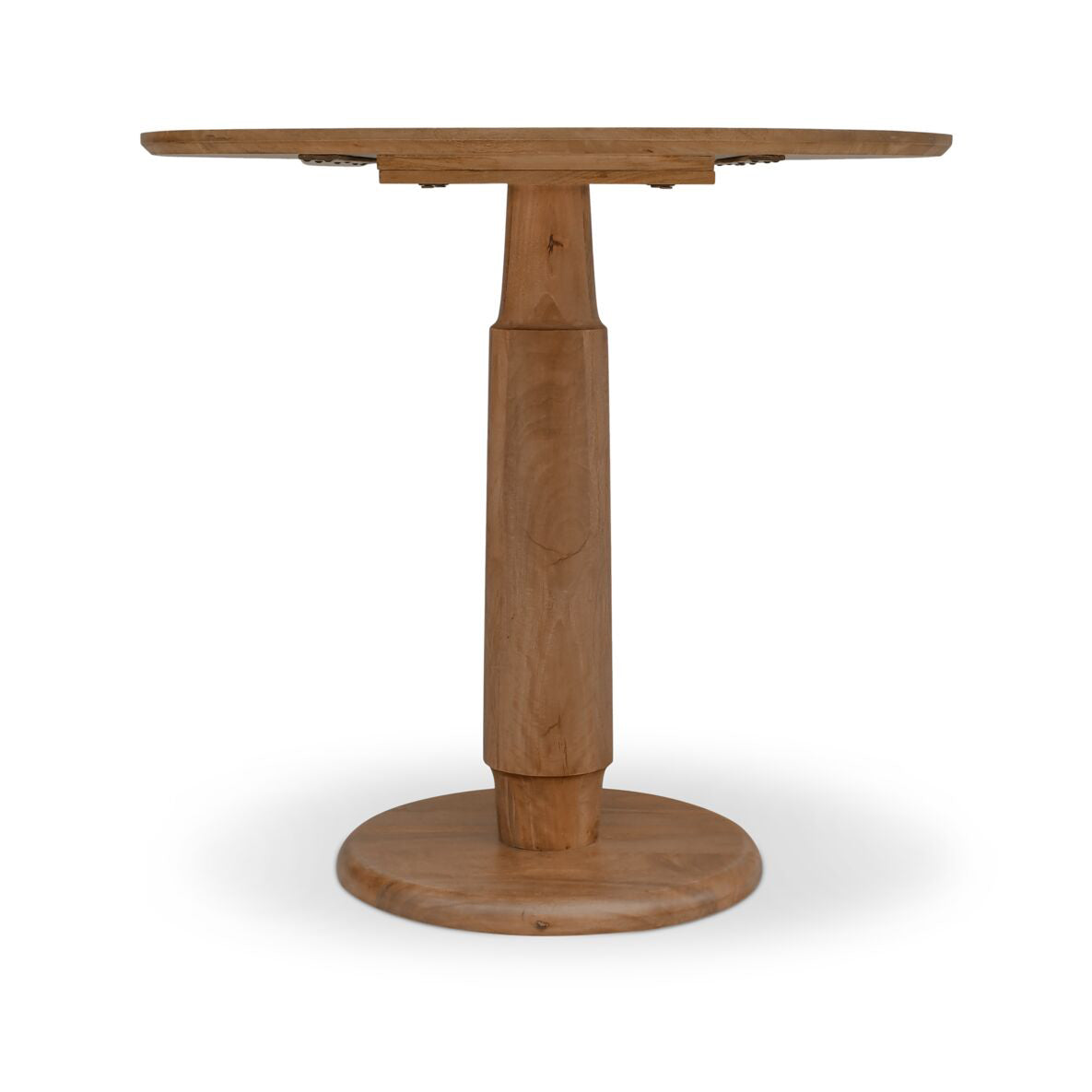 Camber Counter Table