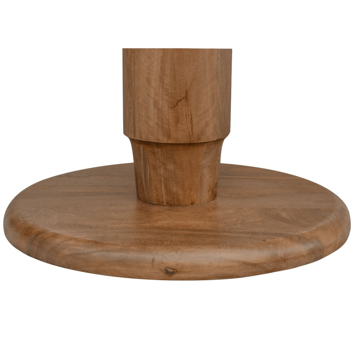Camber Counter Table