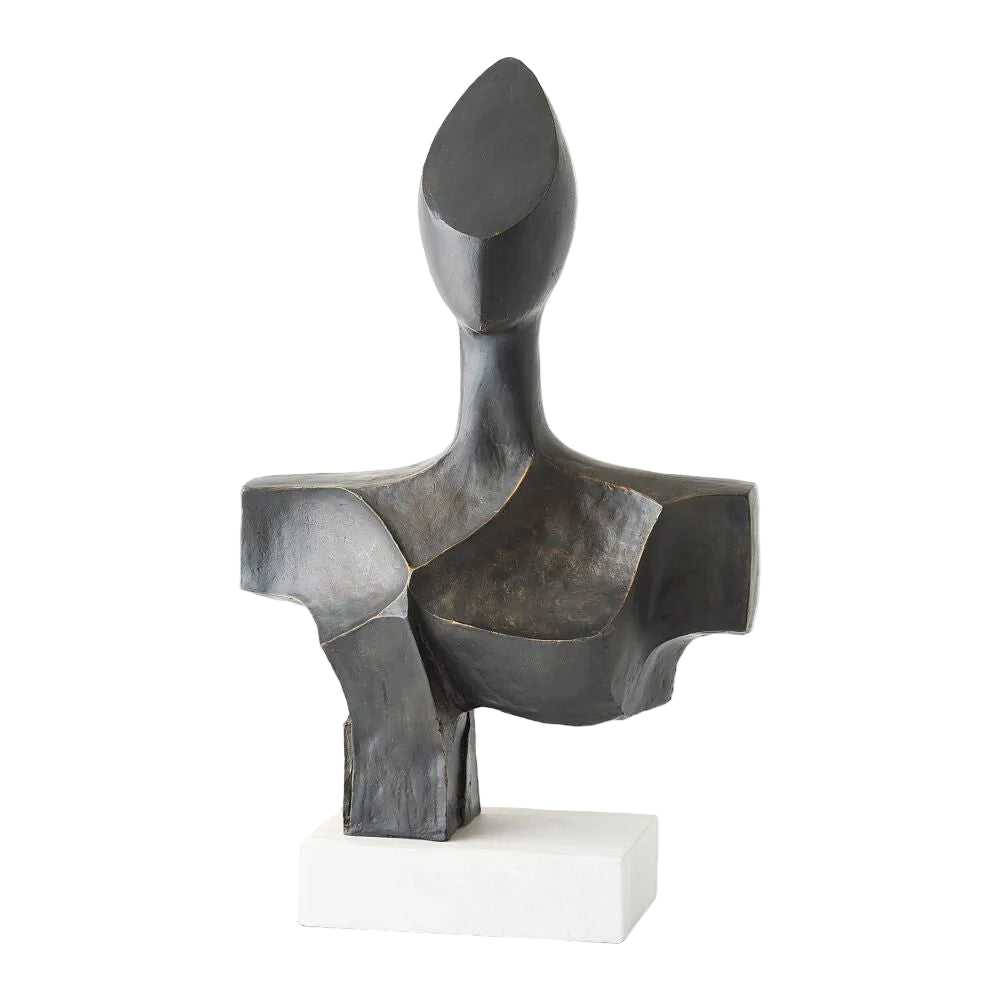 Sundara Sculpture