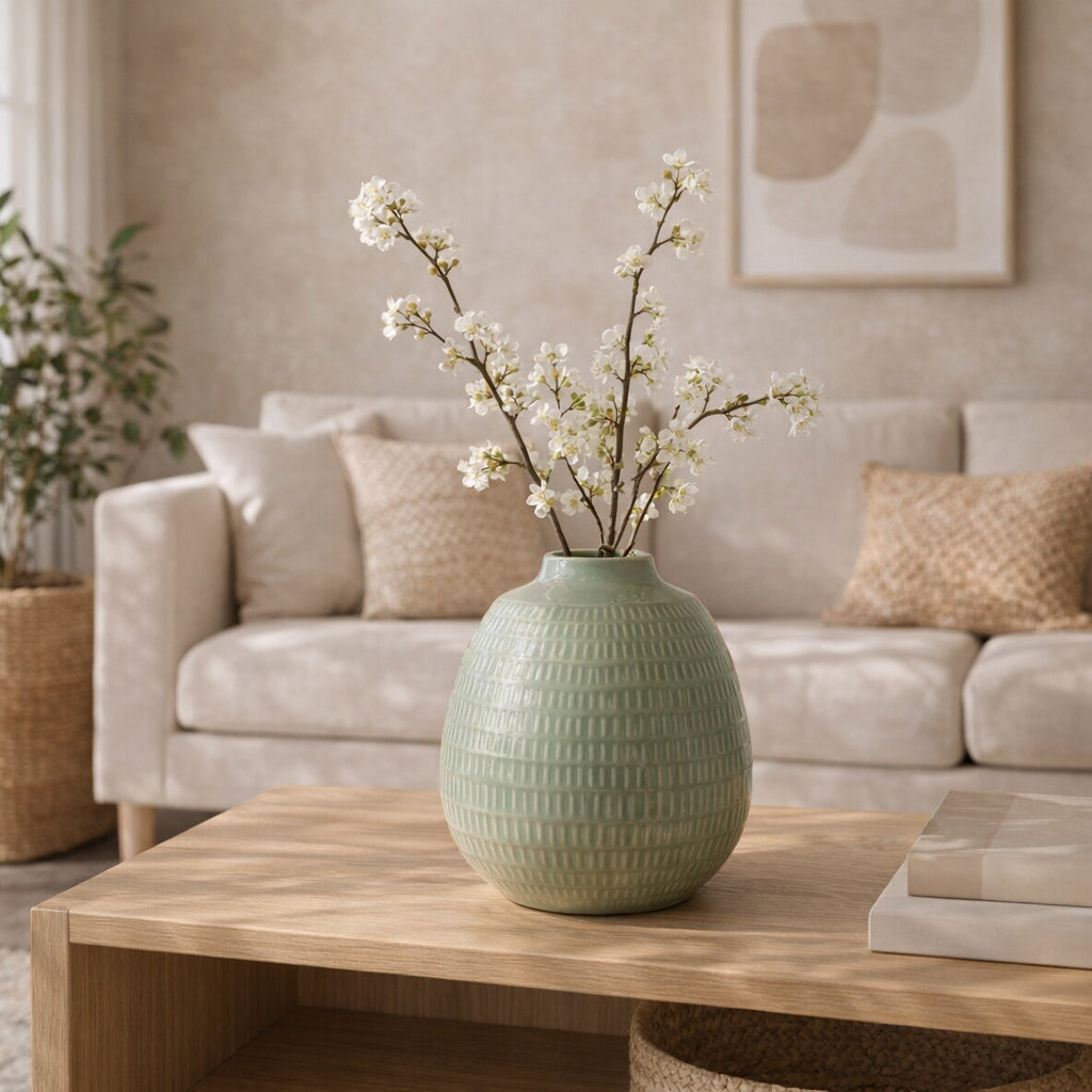 Ondria Vase