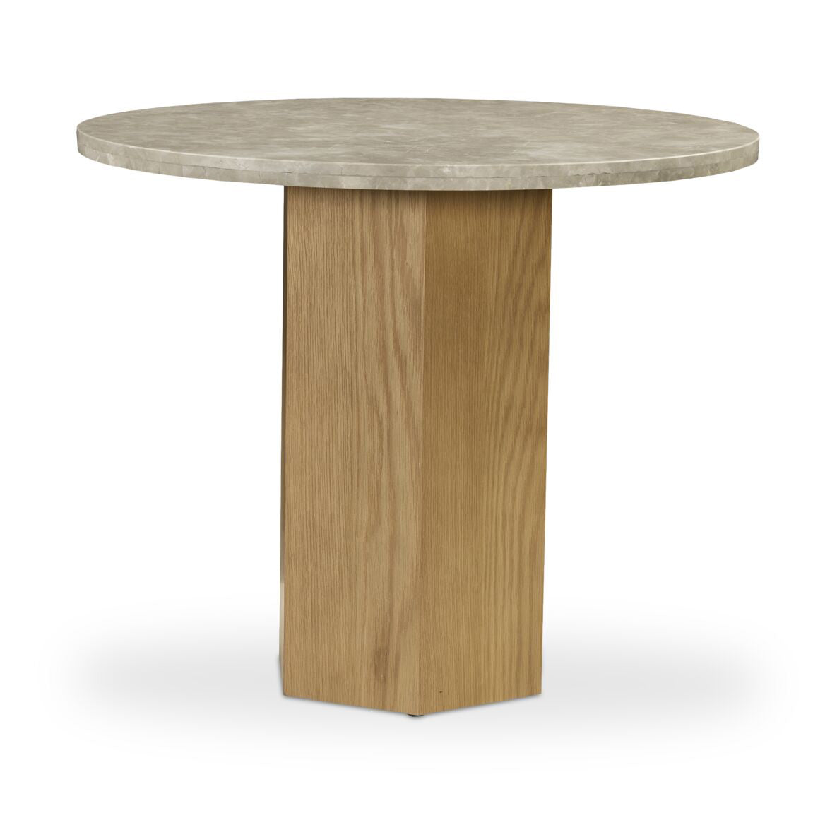 Ruelle Dining Table