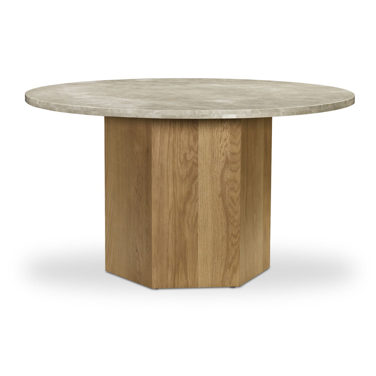 Ruelle Dining Table
