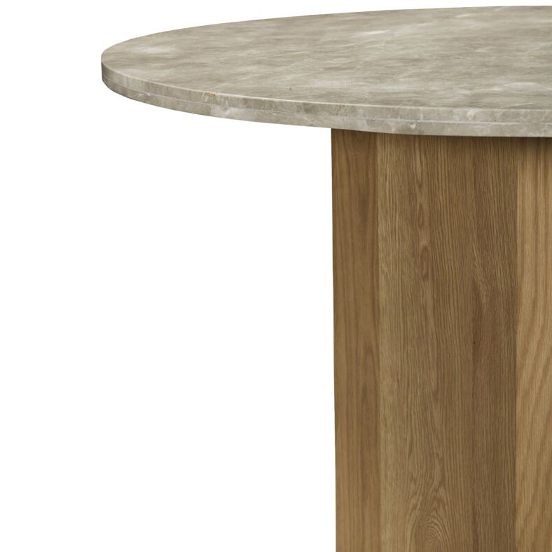 Ruelle Dining Table