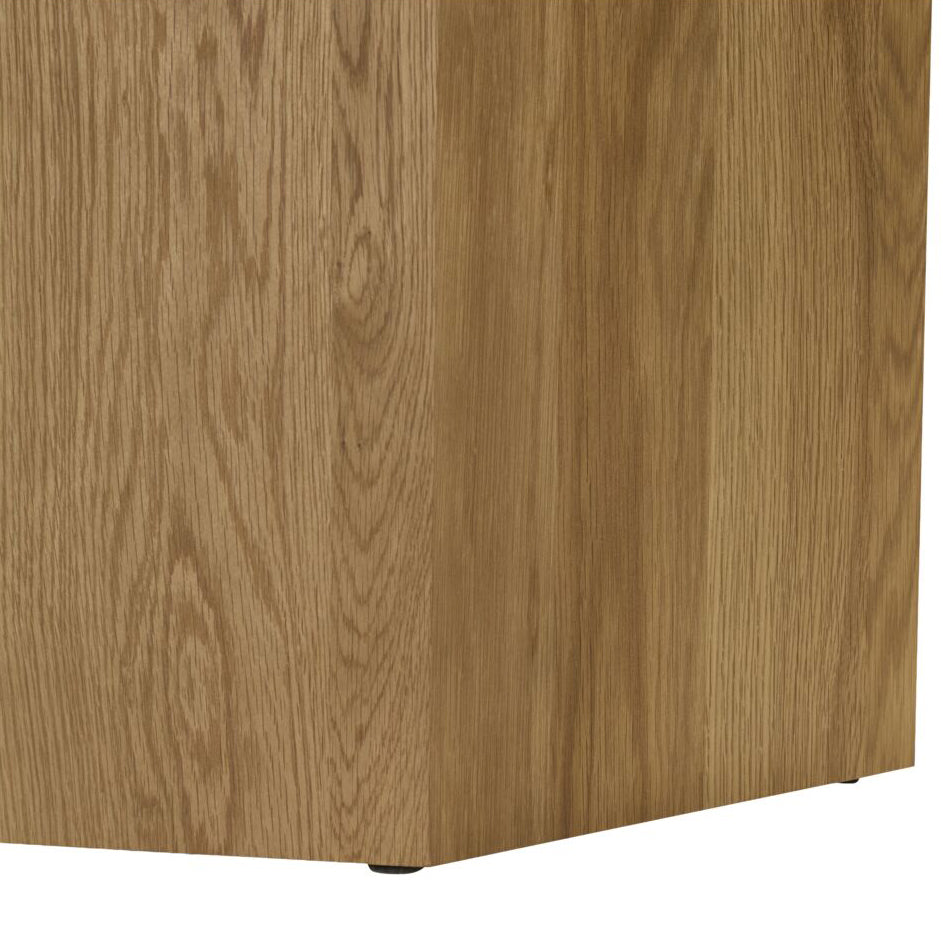 Ruelle Dining Table