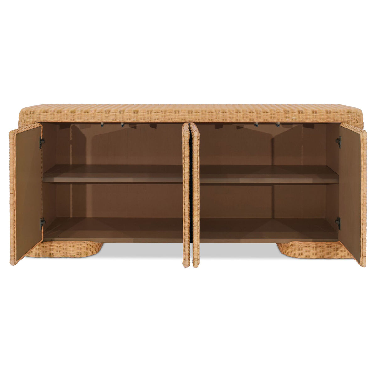 Retta Sideboard