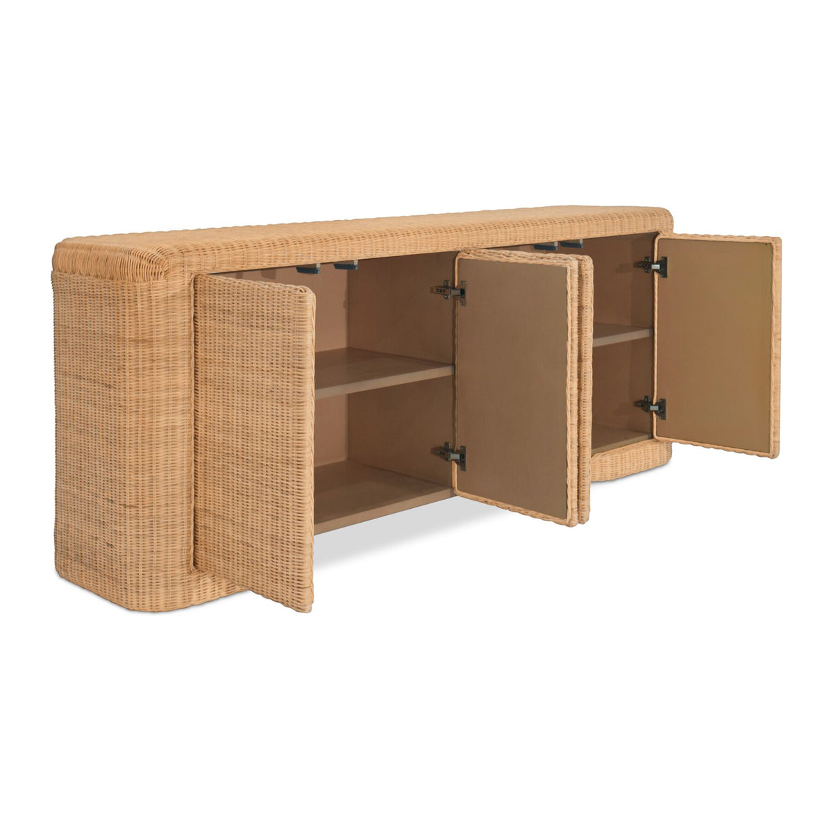 Retta Sideboard
