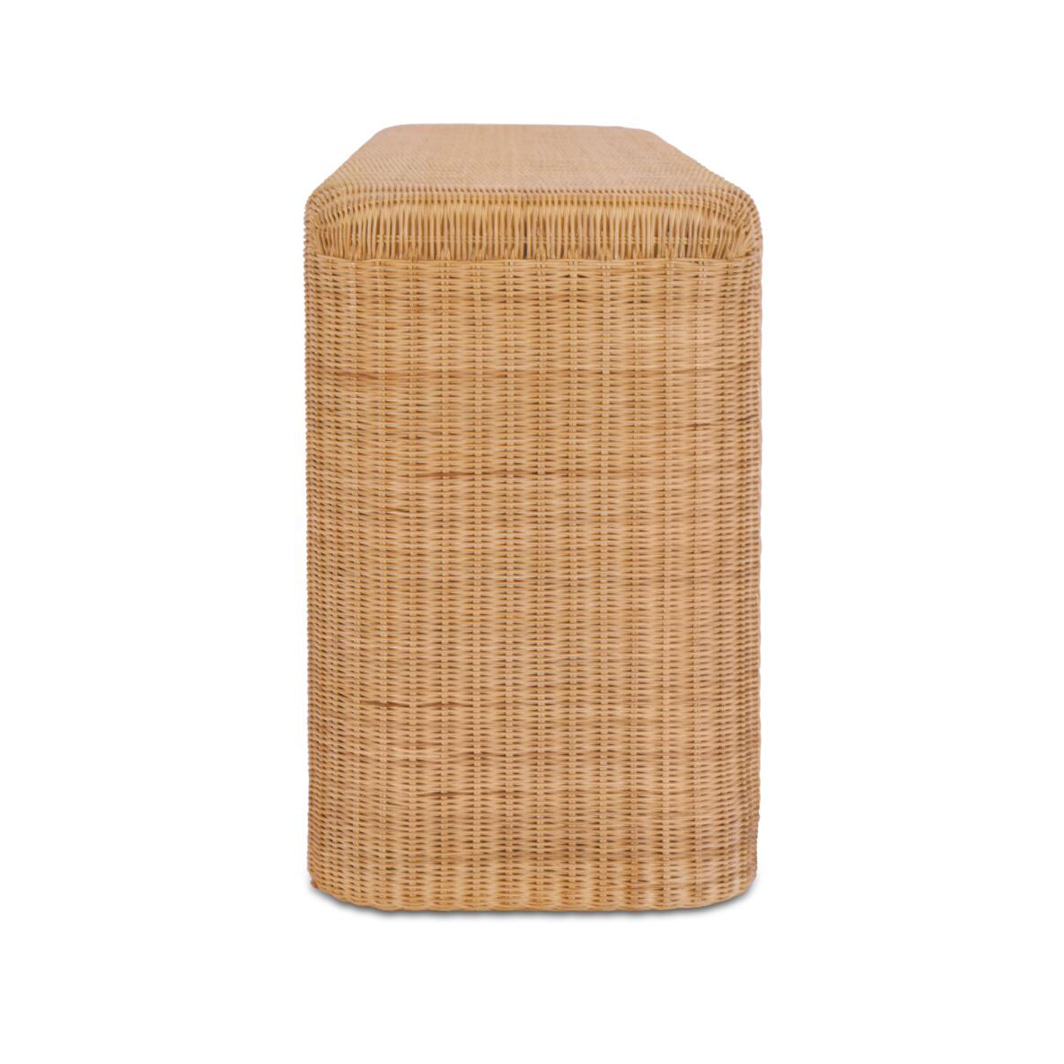 Retta Sideboard