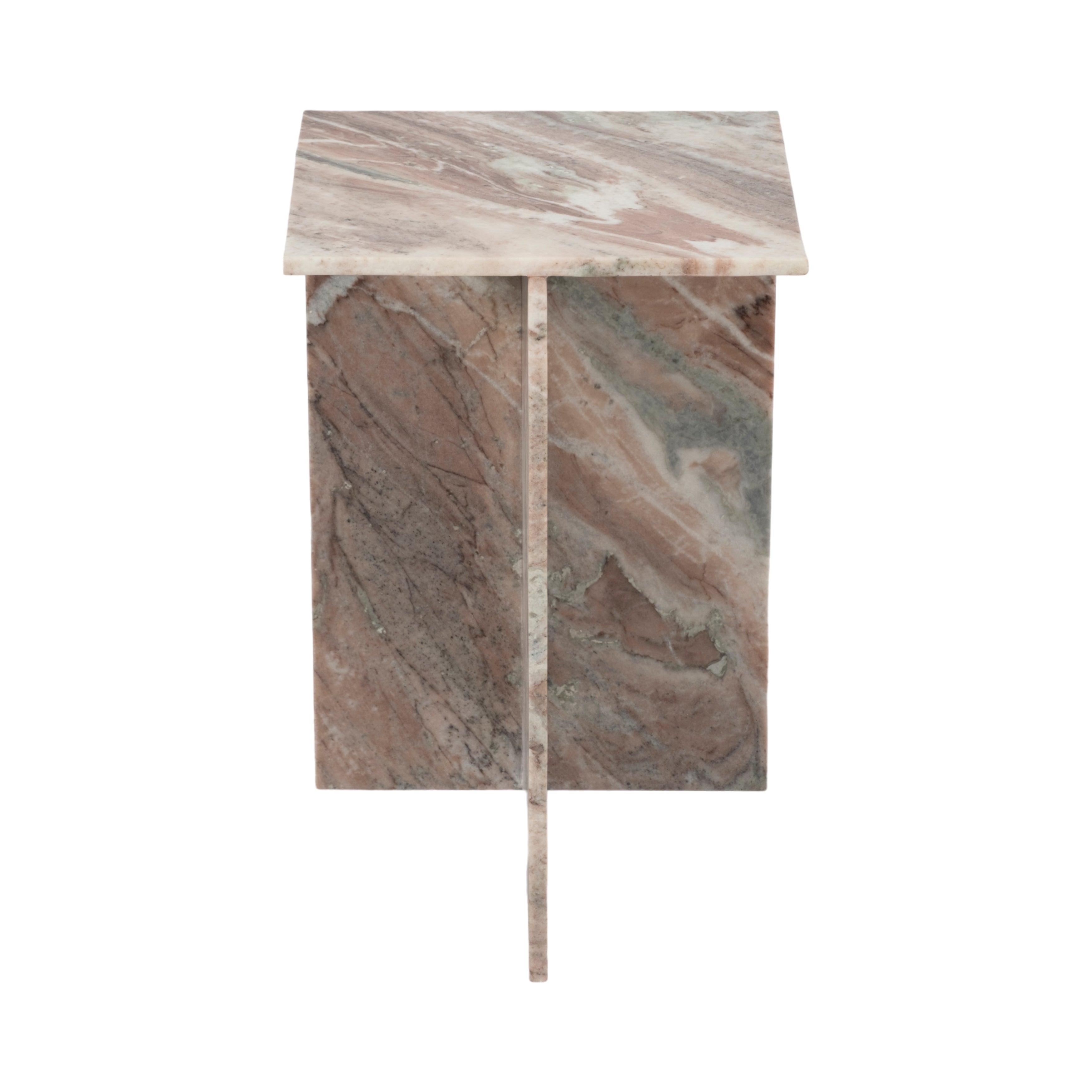 Zadie Accent Table