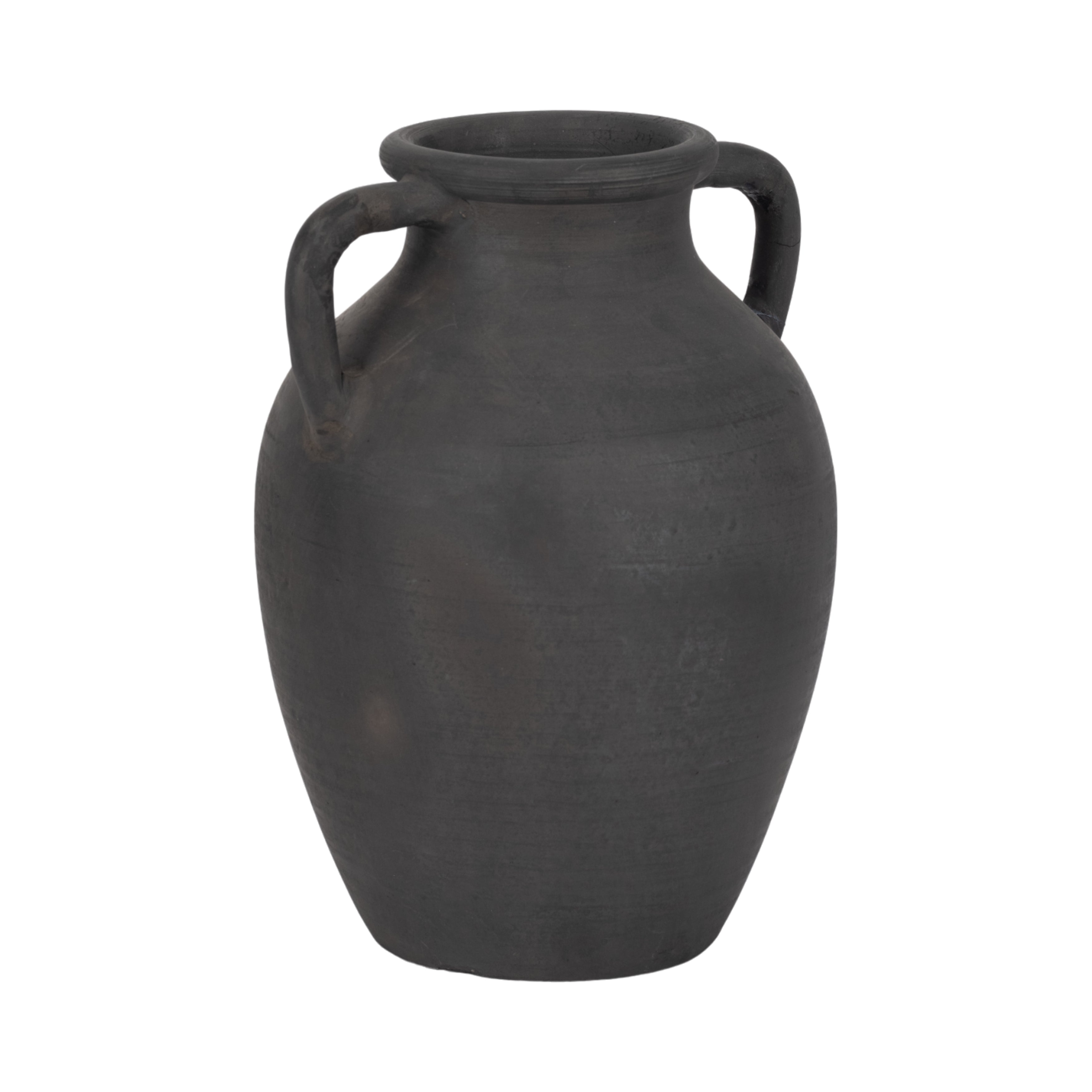 Cove Vase