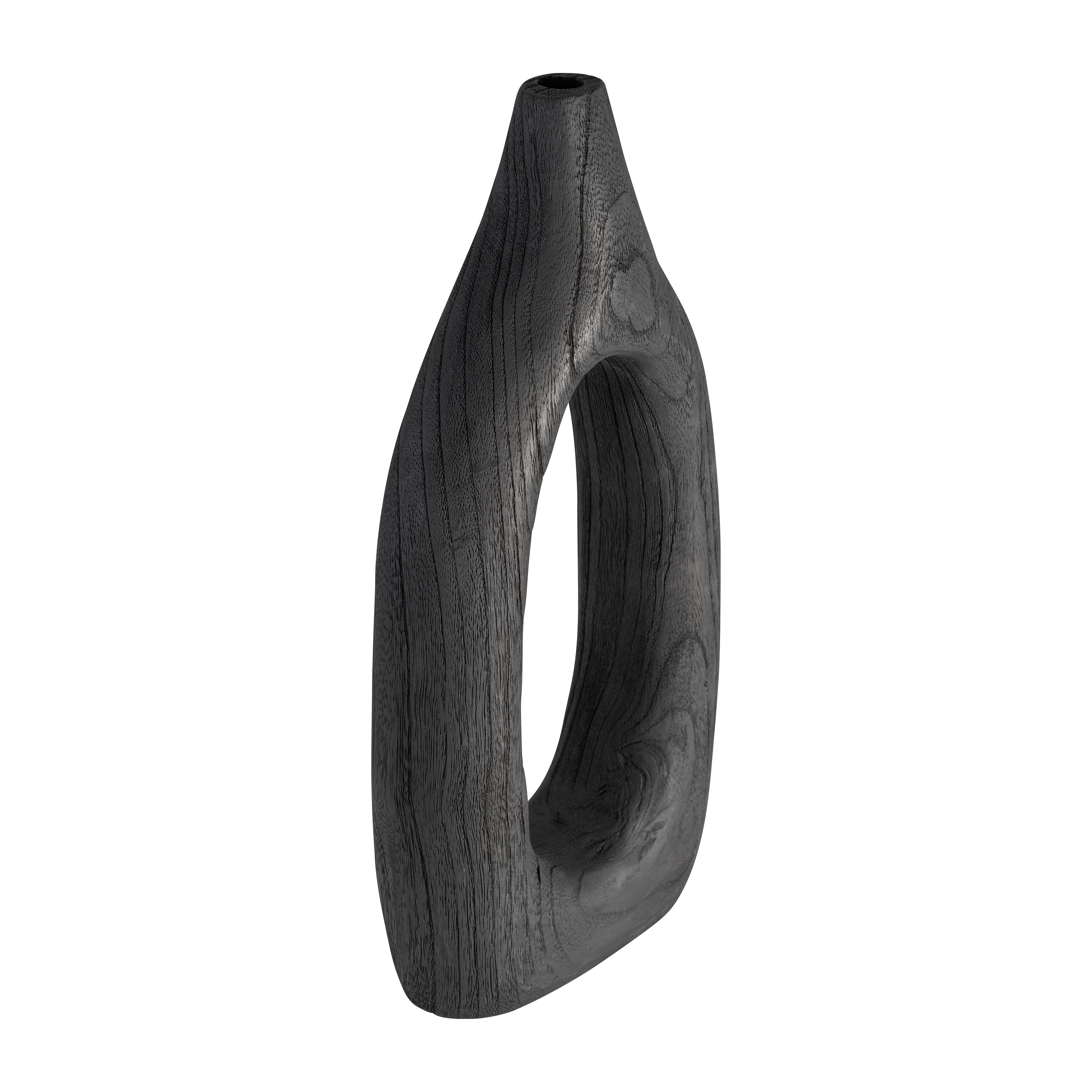 Lumen Vase