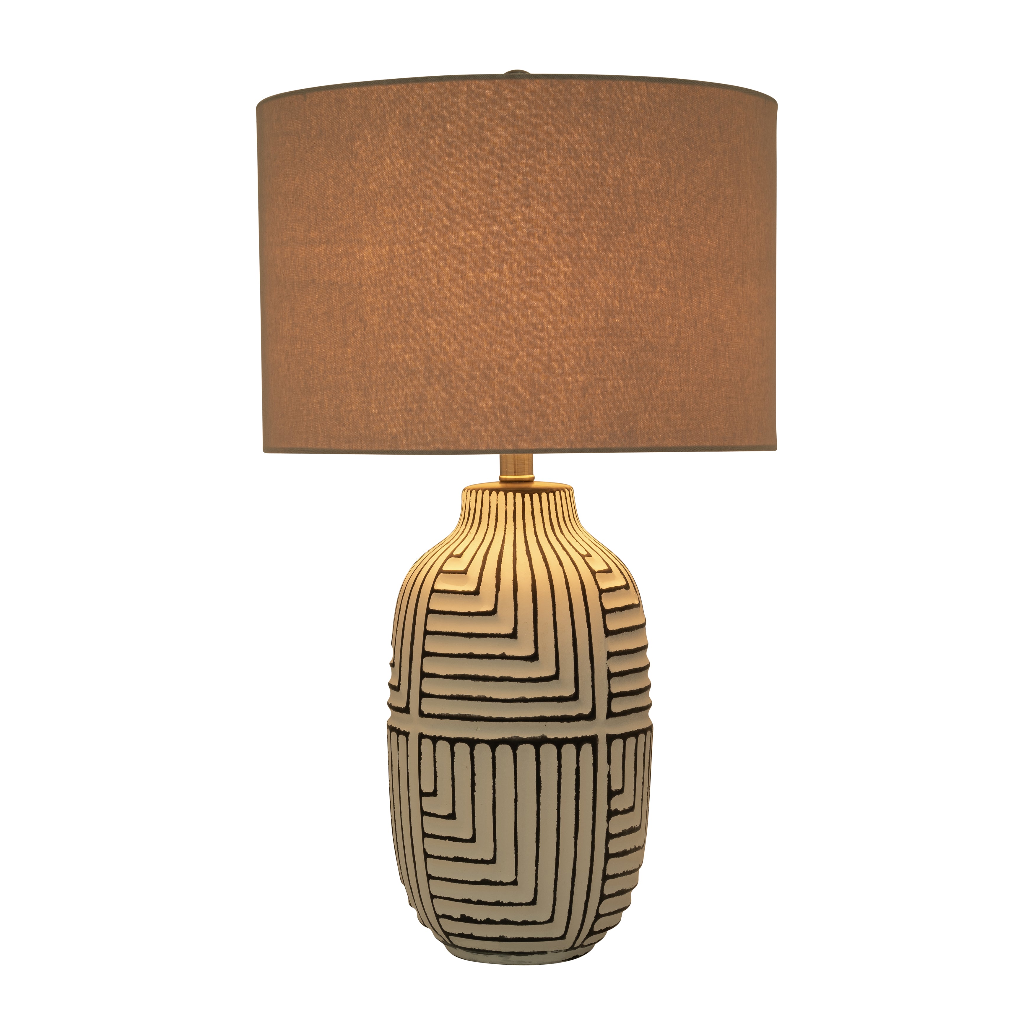 Mirielle Table Lamp