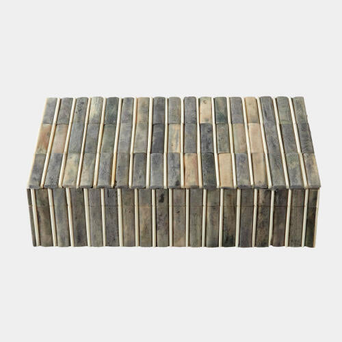 Vail Decorative Box