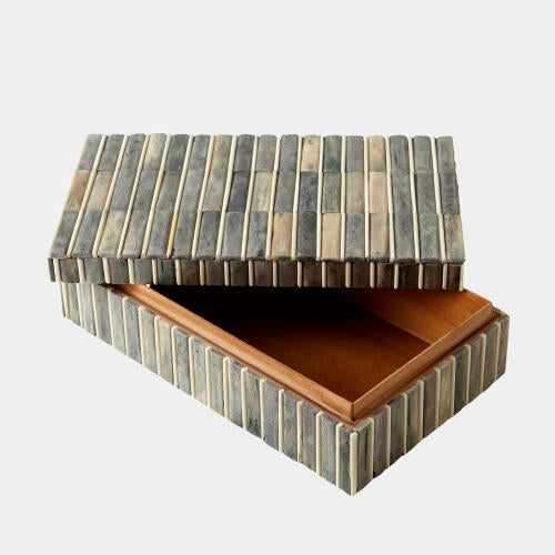 Vail Decorative Box