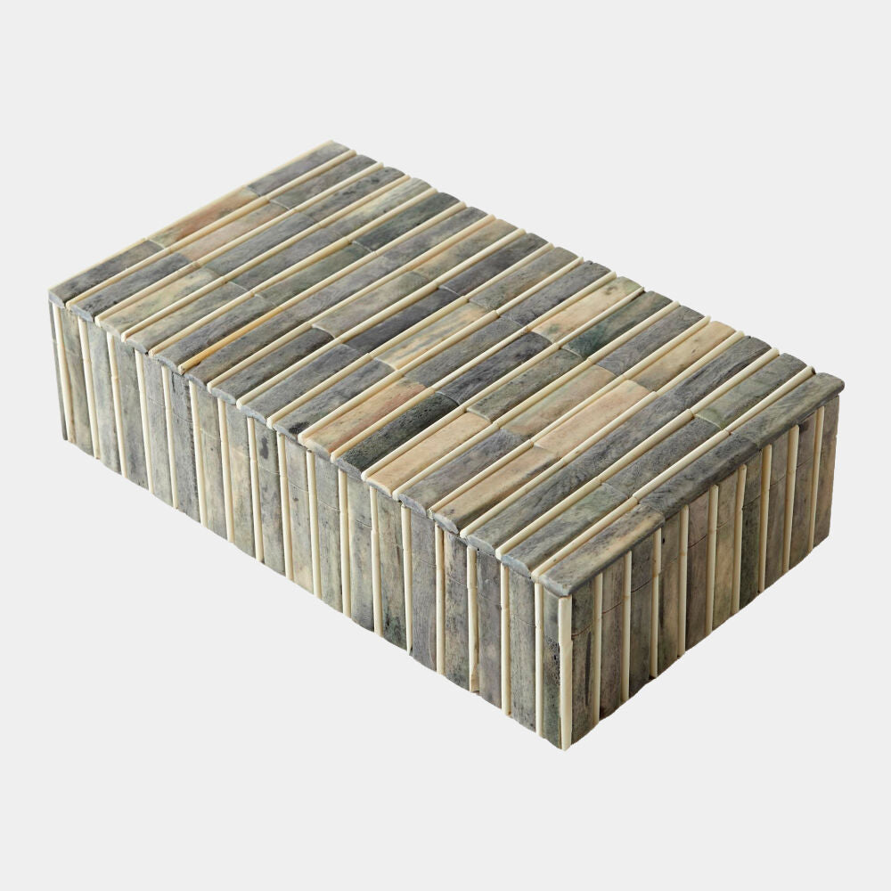 Vail Decorative Box
