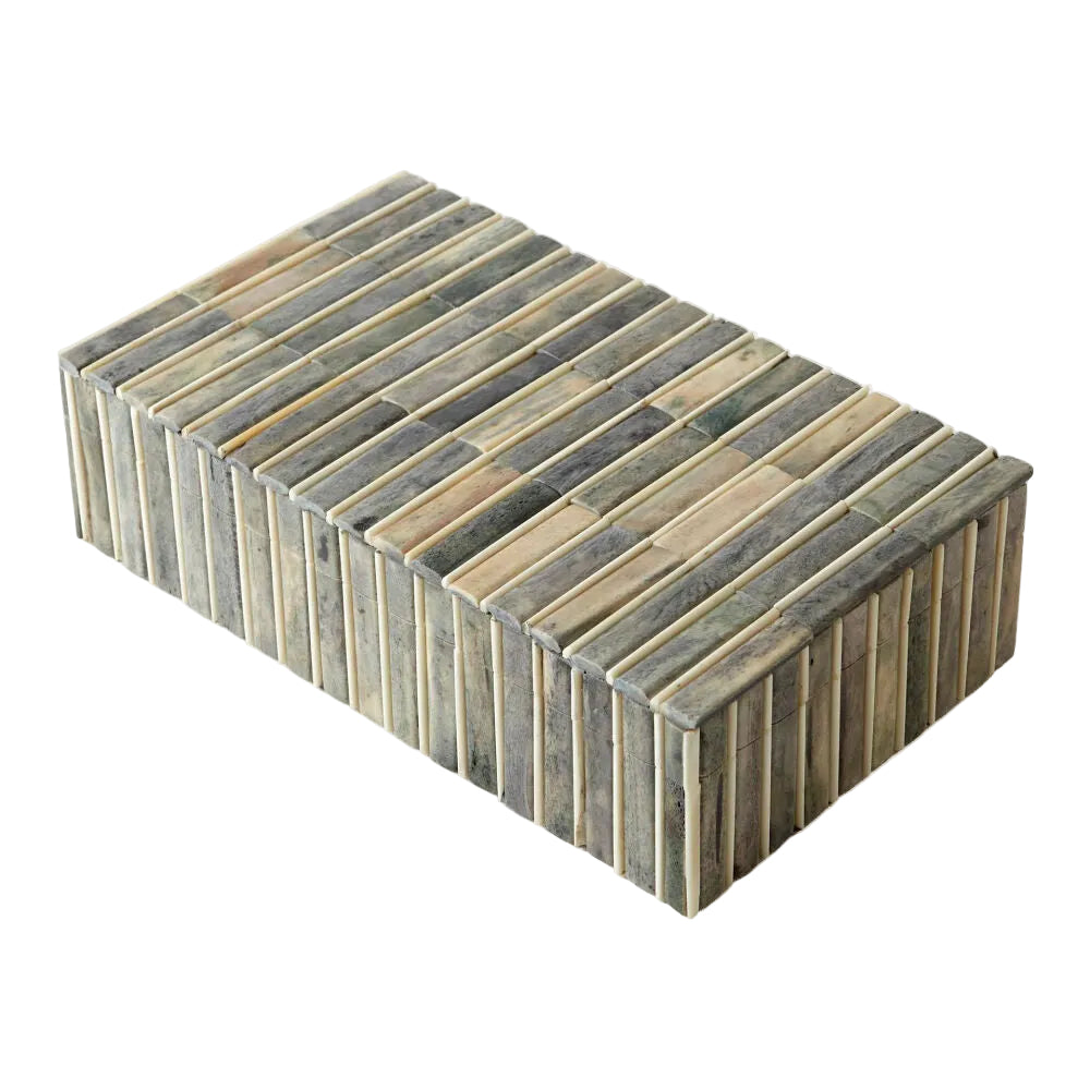 Vail Decorative Box