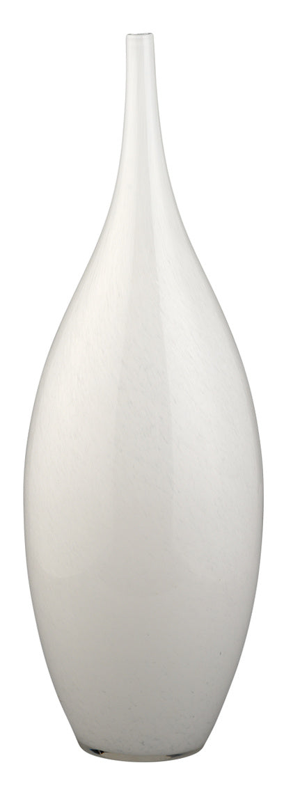 Nymph Vases - Set of 3