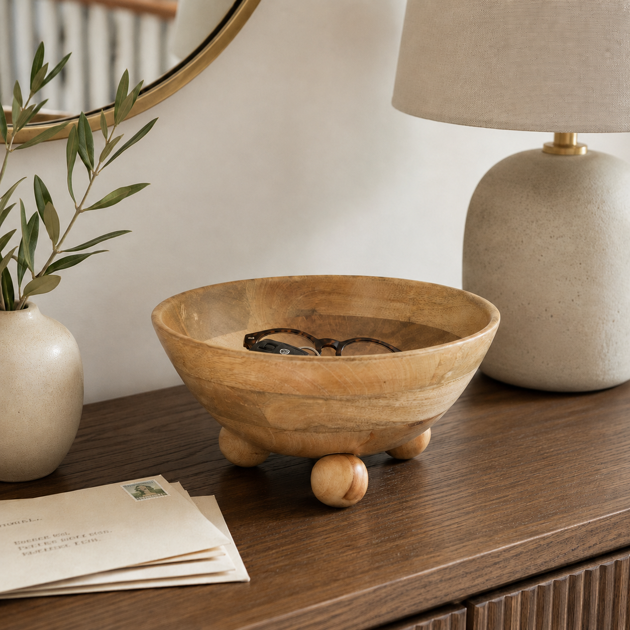 Vale Bowl