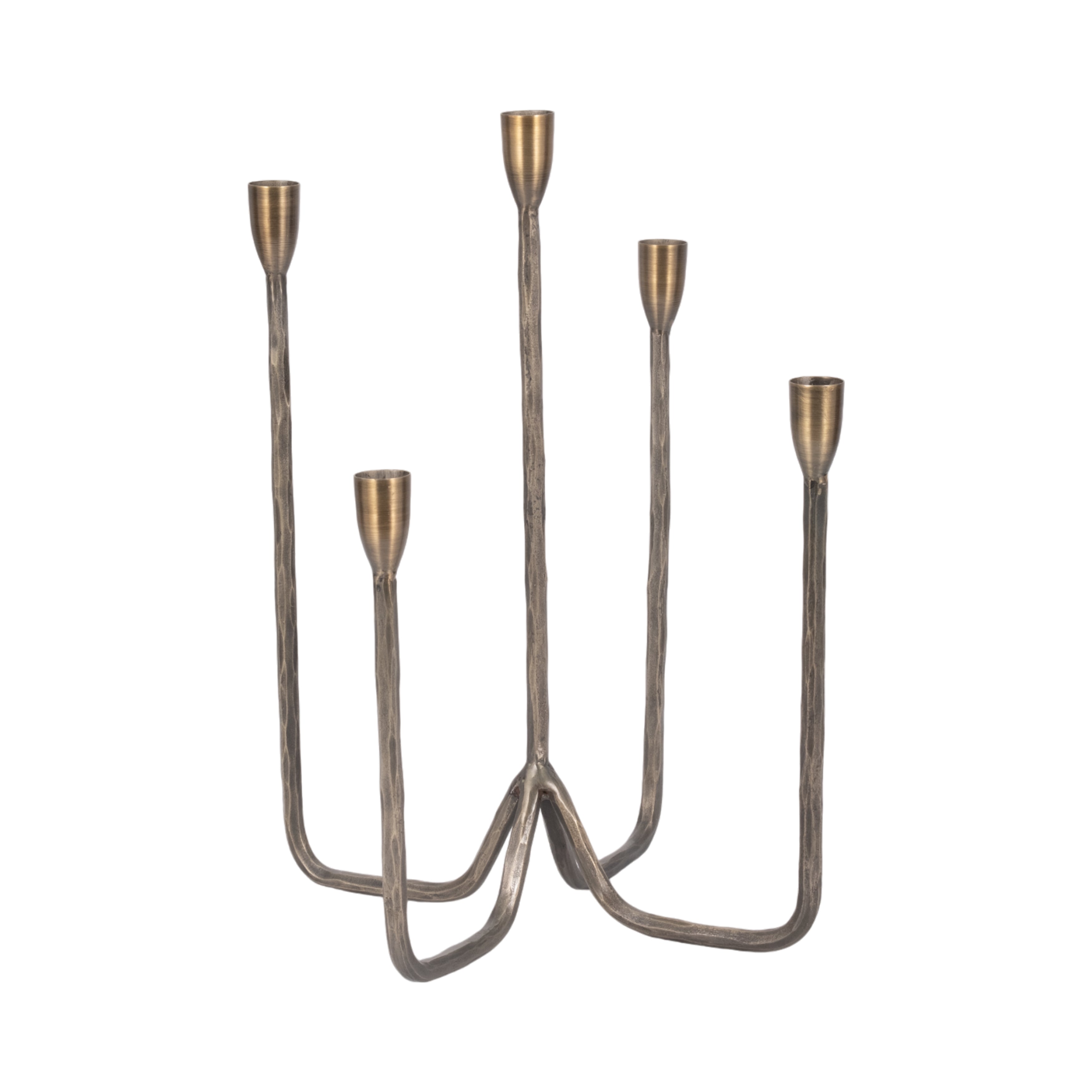 Taliesin Candle Holder