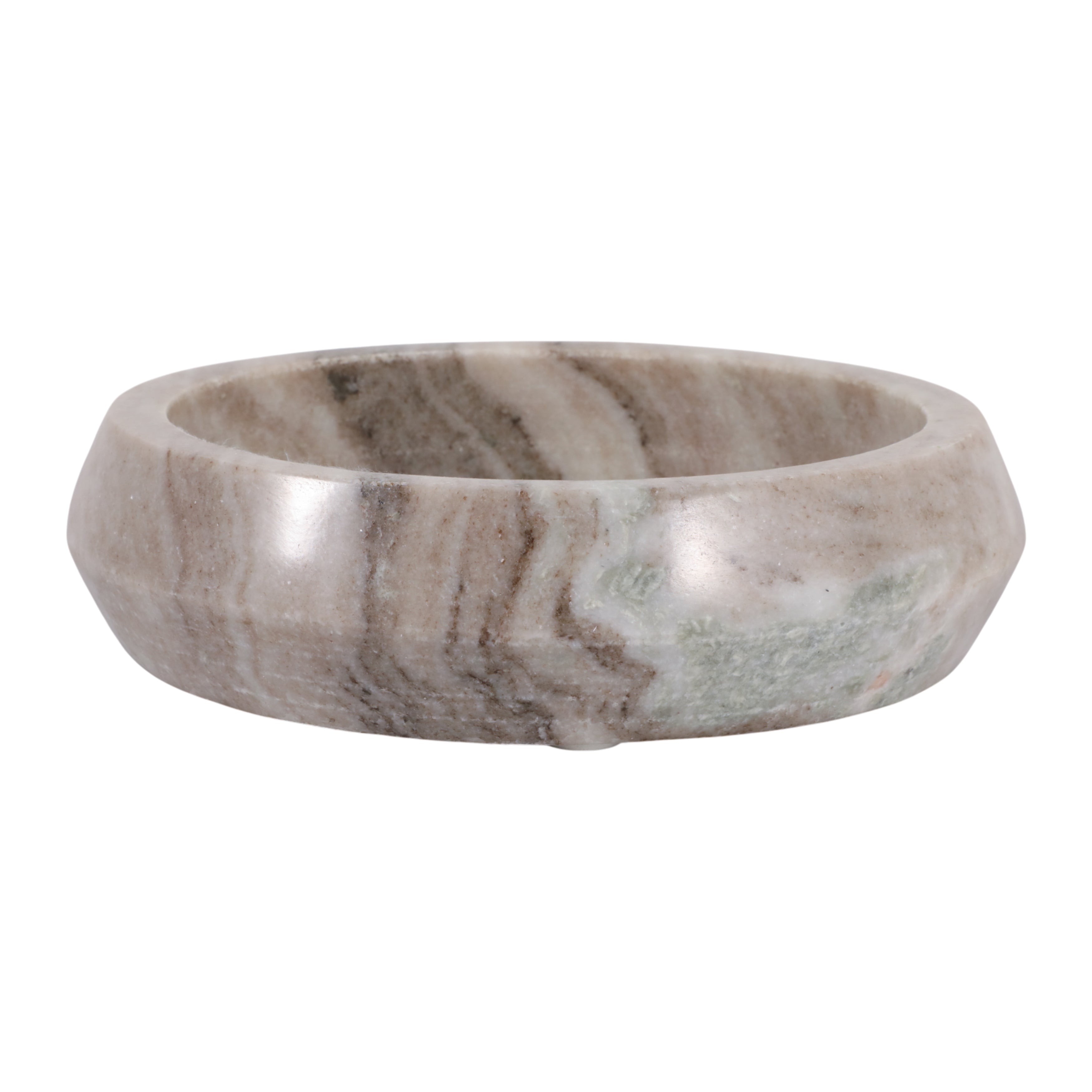 Maristelle Bowl