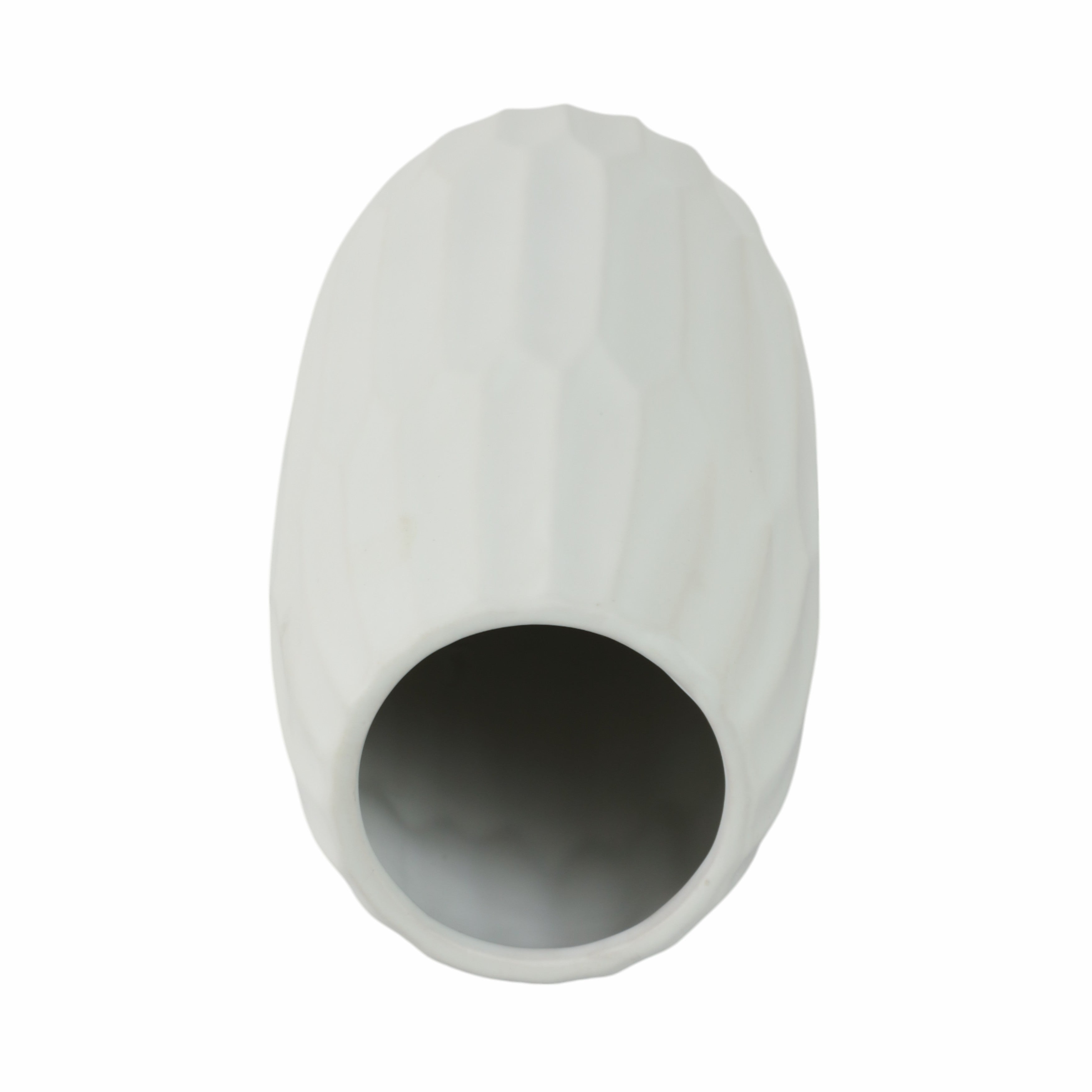 Astraea Vase